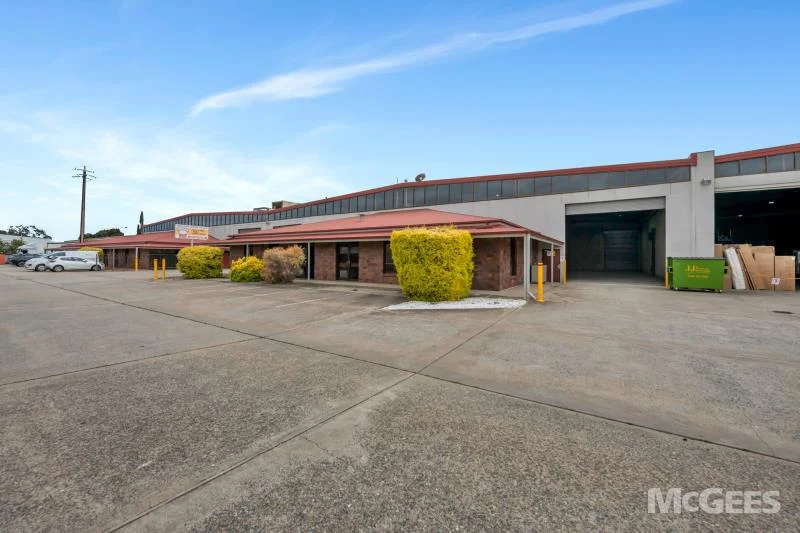40-42 Birralee Road, Regency Park — image 2