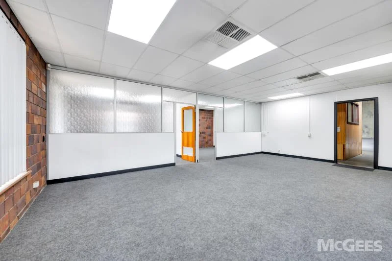 40-42 Birralee Road, Regency Park — image 13