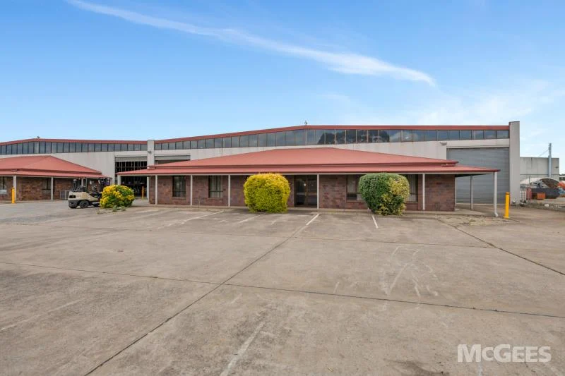 40-42 Birralee Road, Regency Park — image 7