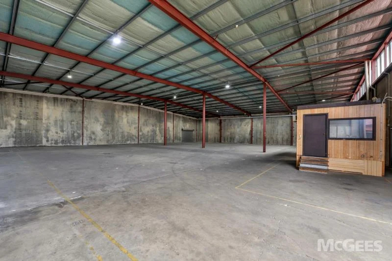 40-42 Birralee Road, Regency Park — image 11