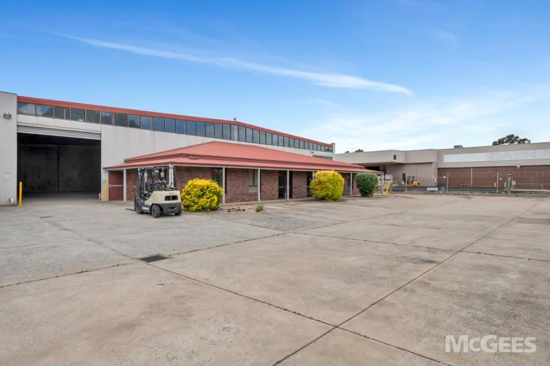 40-42 Birralee Road, Regency Park — image 6