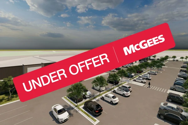271 Commercial Road, Port Adelaide