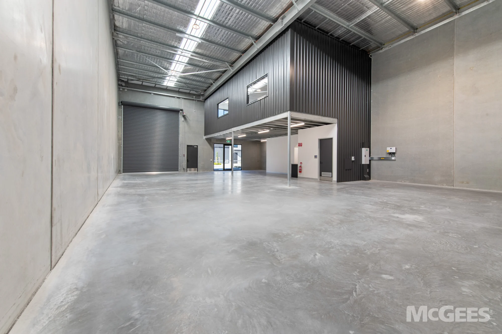 36-39 Third Avenue, Mawson Lakes — image 4