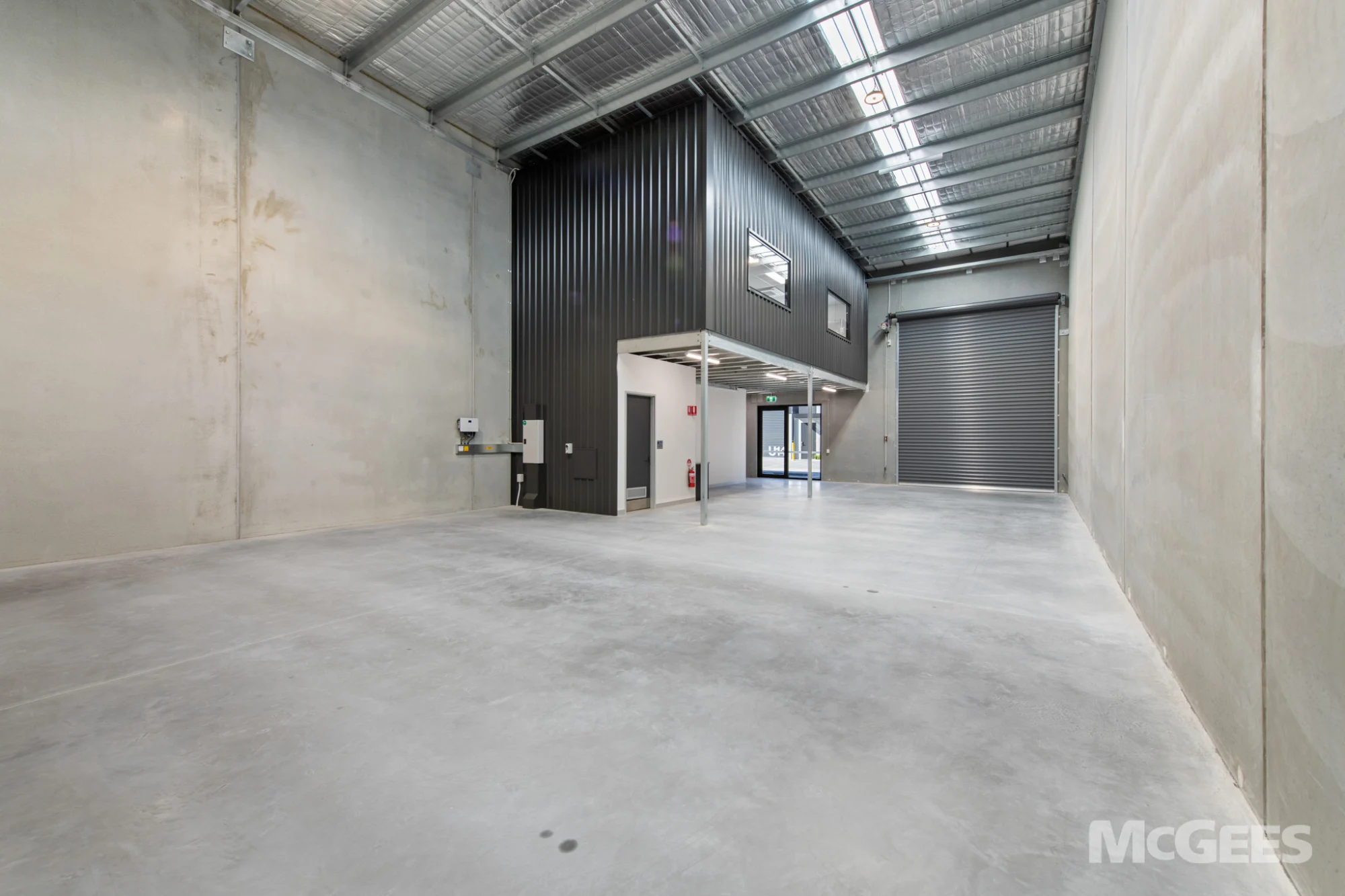 36-39 Third Avenue, Mawson Lakes — image 6