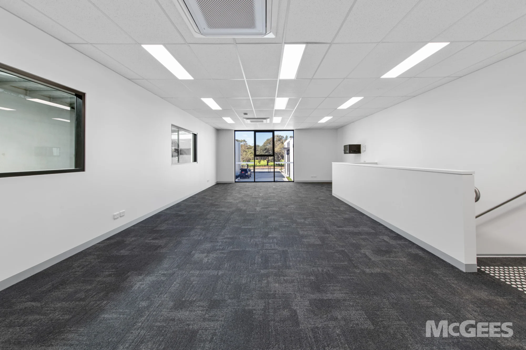 36-39 Third Avenue, Mawson Lakes — image 5