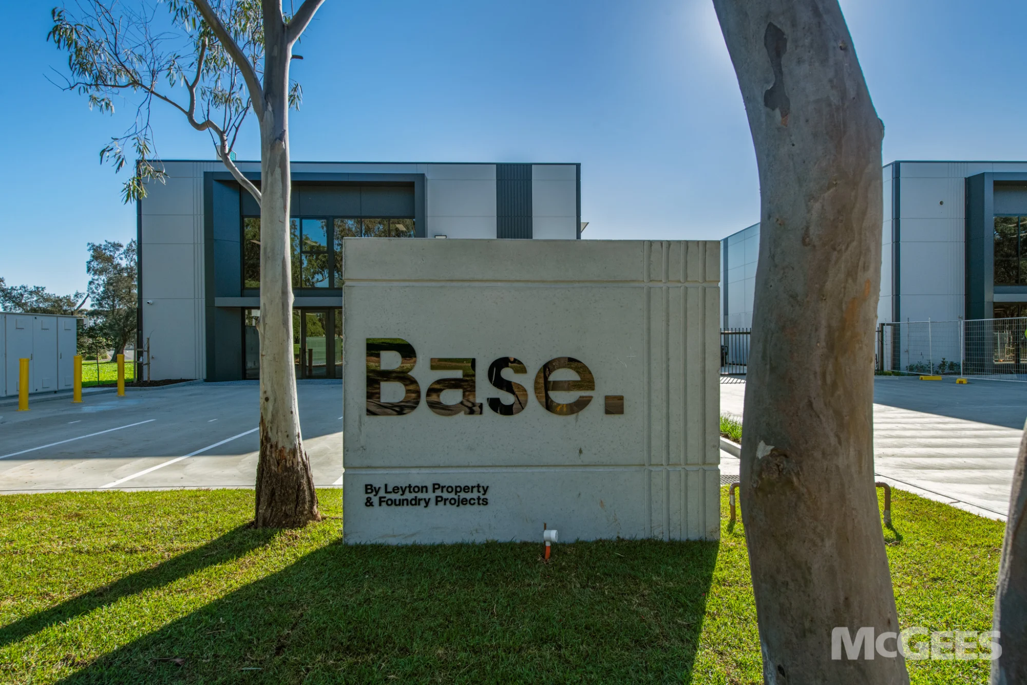 36-39 Third Avenue, Mawson Lakes — image 2