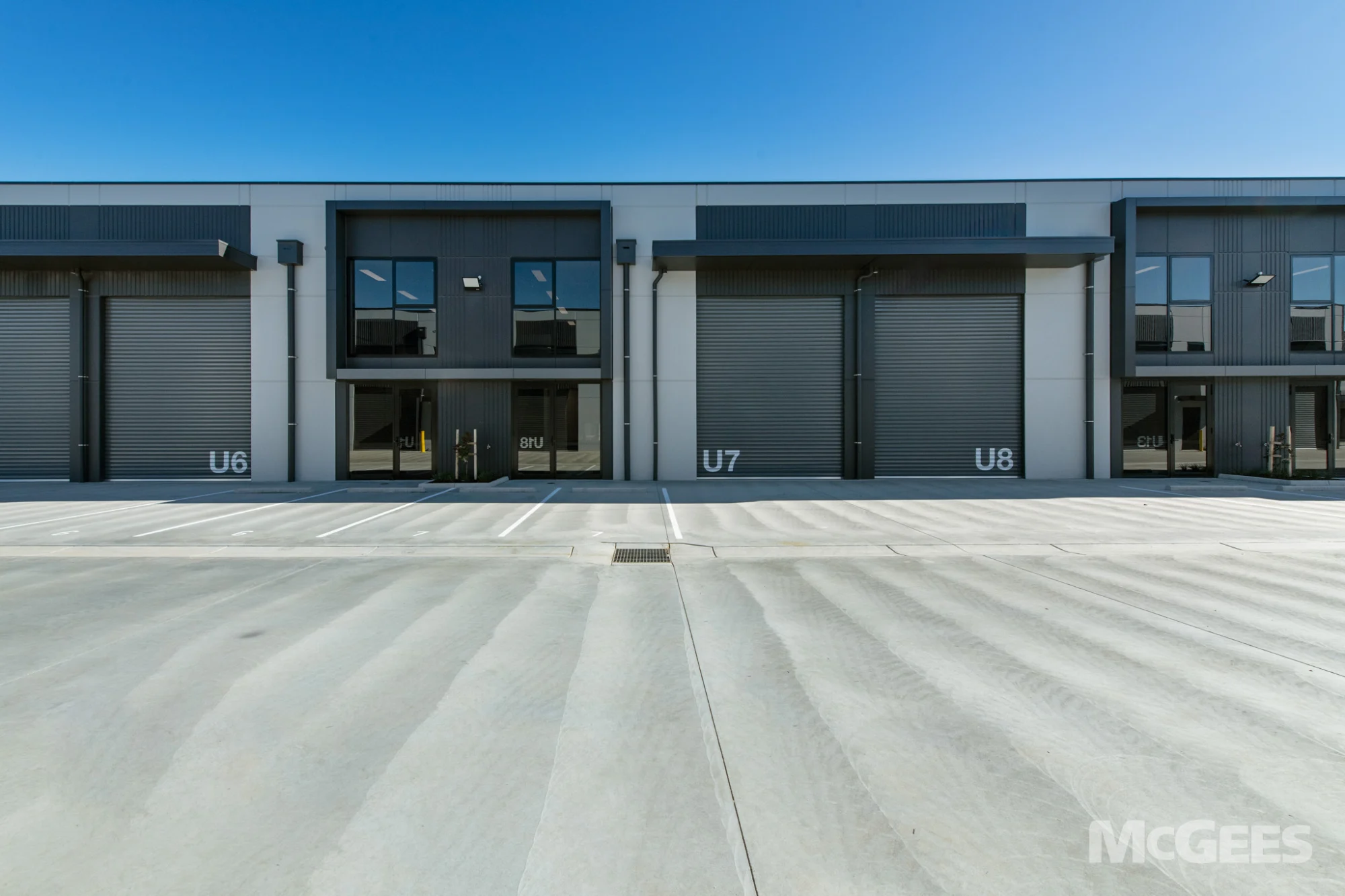 36-39 Third Avenue, Mawson Lakes — image 3