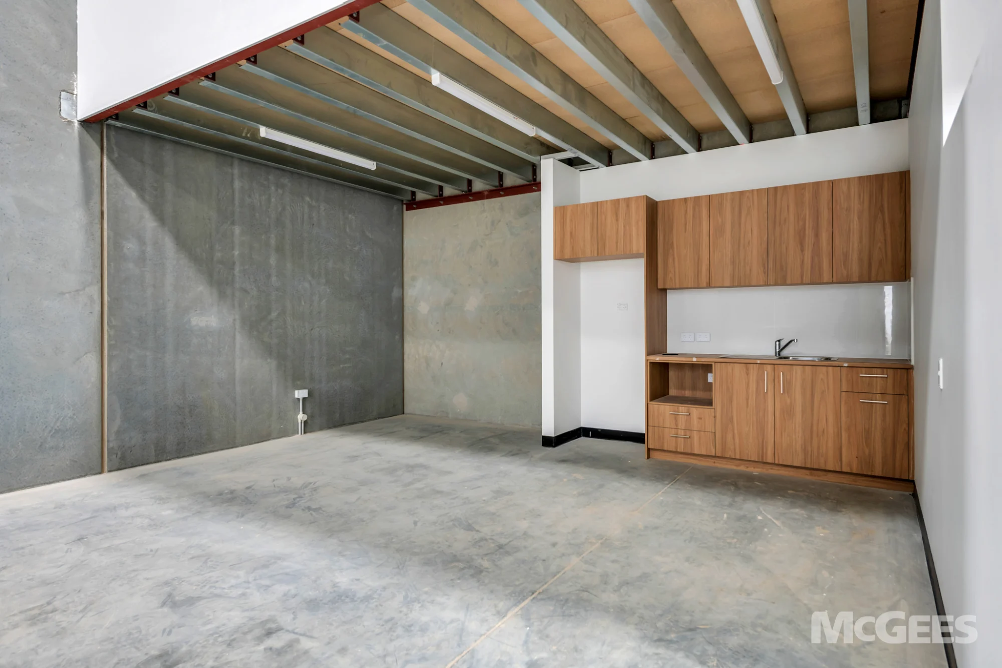 1-5 Retallack Avenue, Marleston — image 6