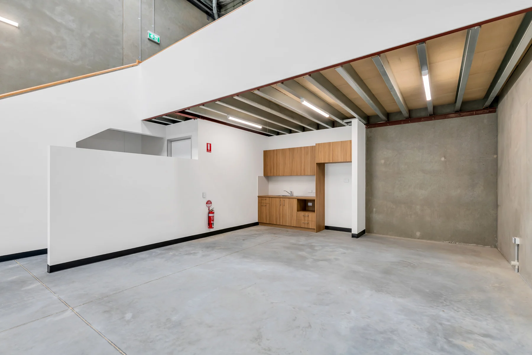 1-5 Retallack Avenue, Marleston — image 5