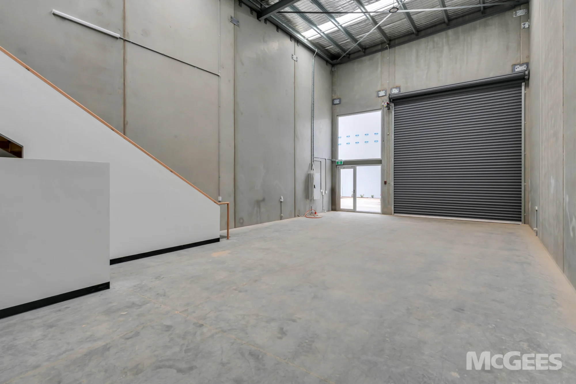 1-5 Retallack Avenue, Marleston — image 4