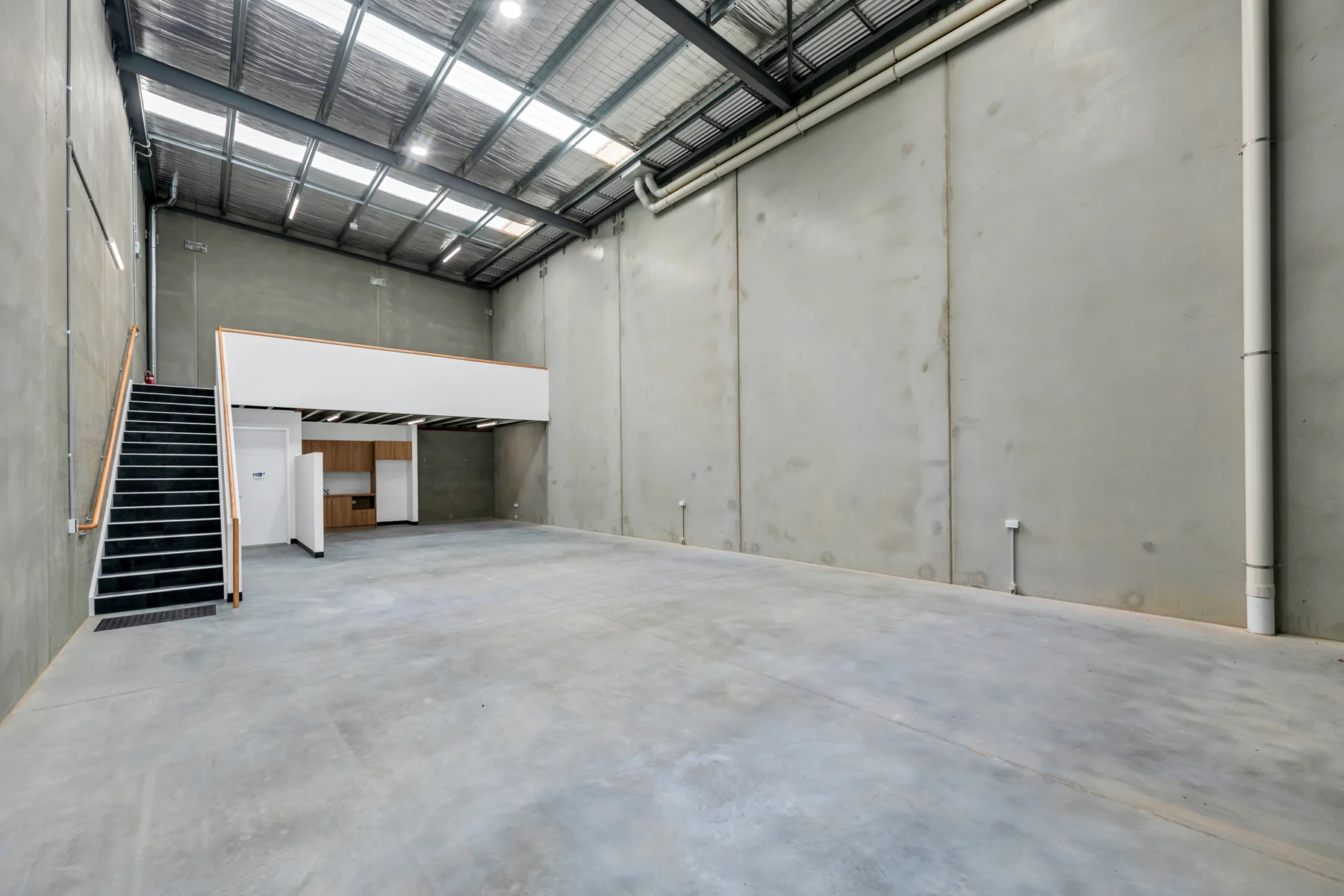 1-5 Retallack Avenue, Marleston — image 2