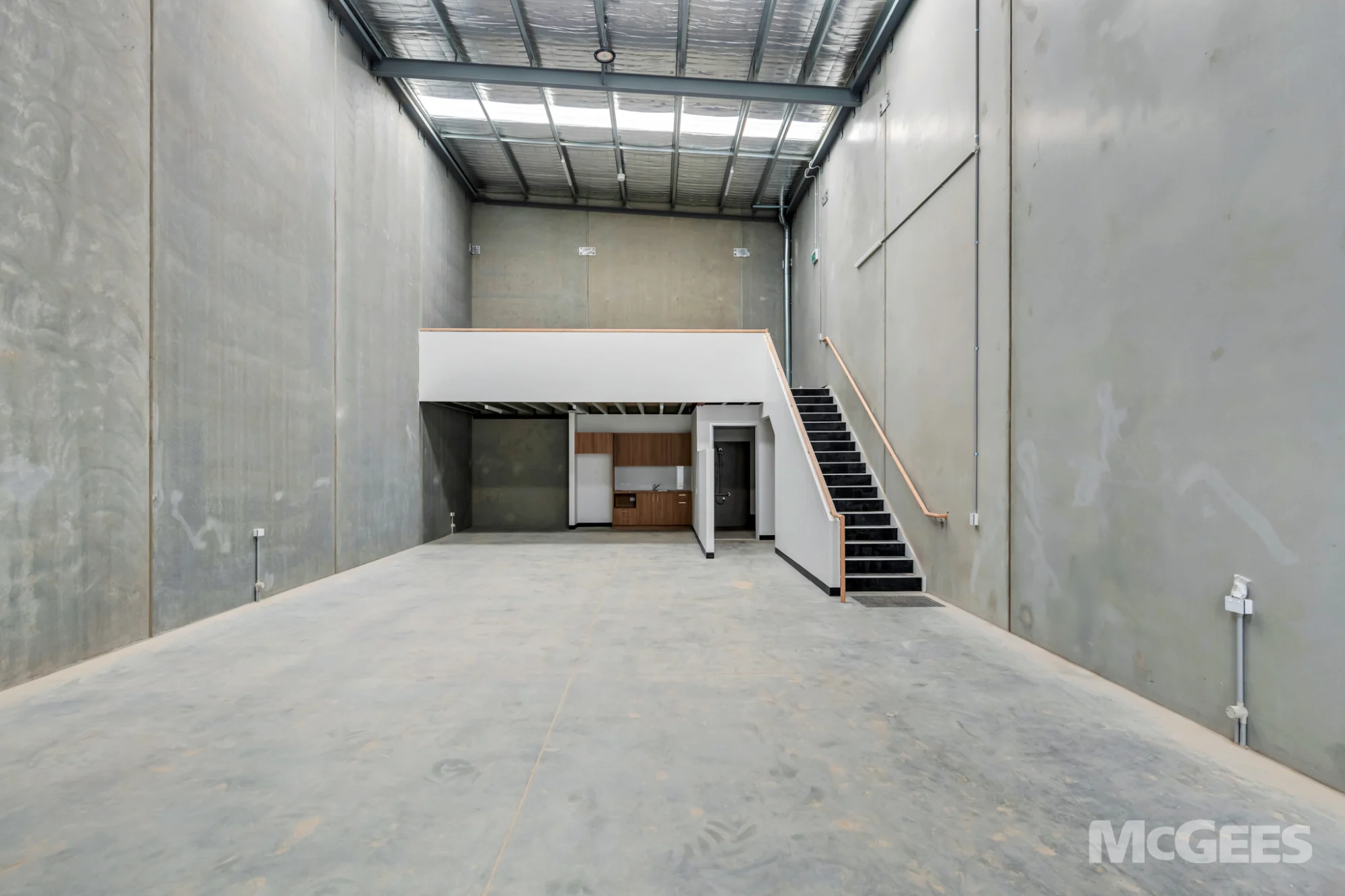 1-5 Retallack Avenue, Marleston — image 3