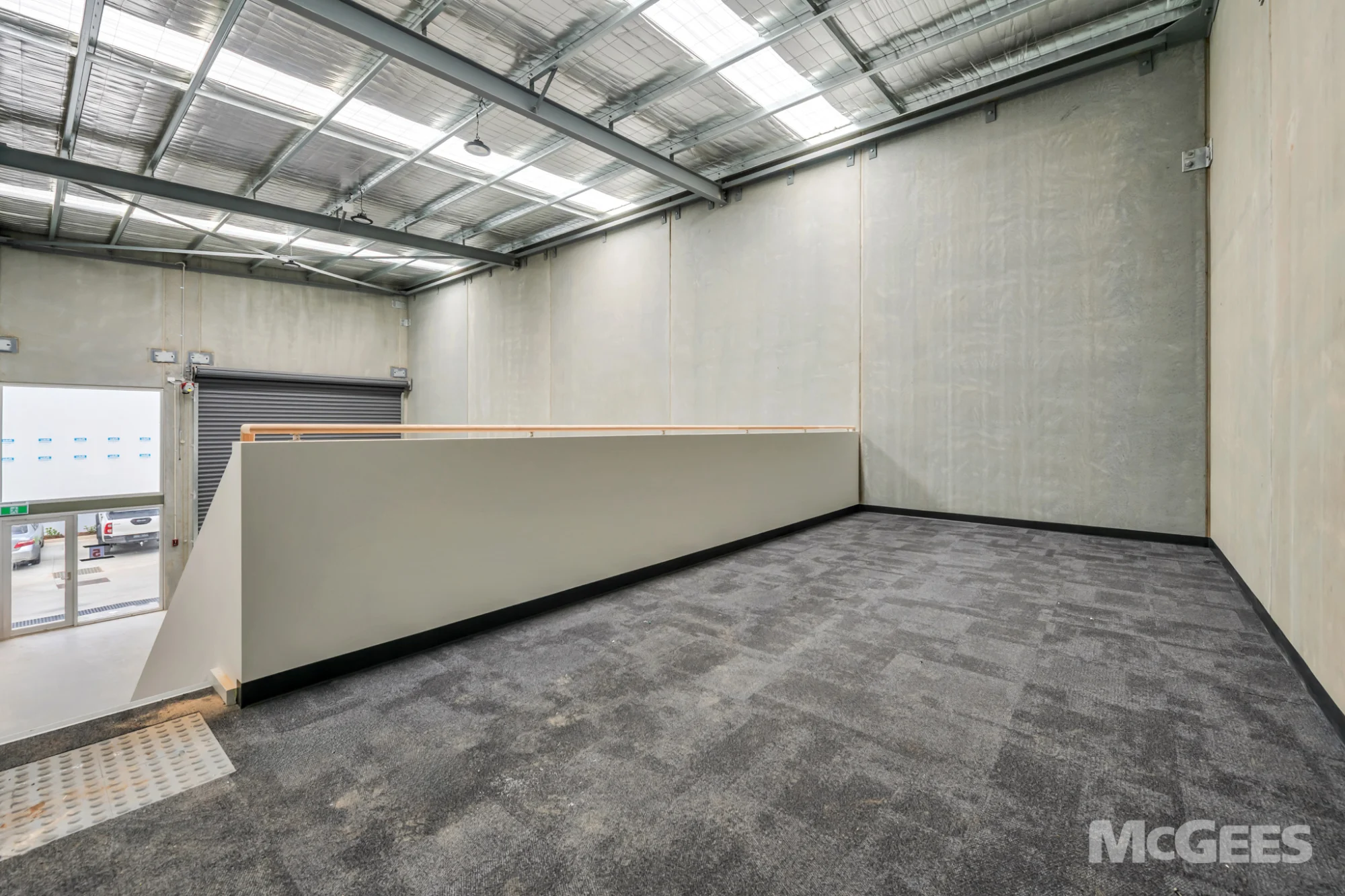 1-5 Retallack Avenue, Marleston — image 7