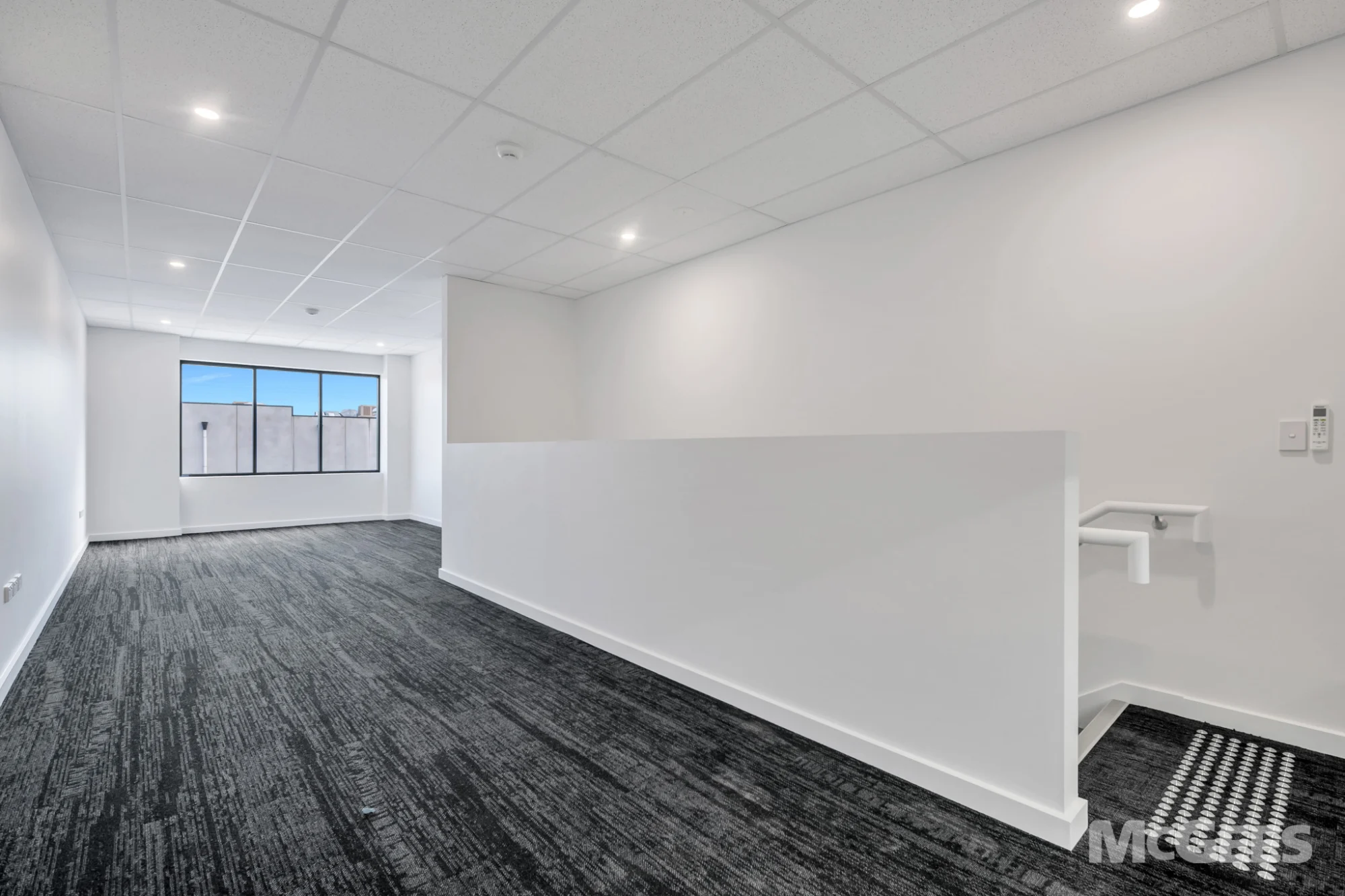 6-10 McMillan Road, Seaford Meadows — image 9