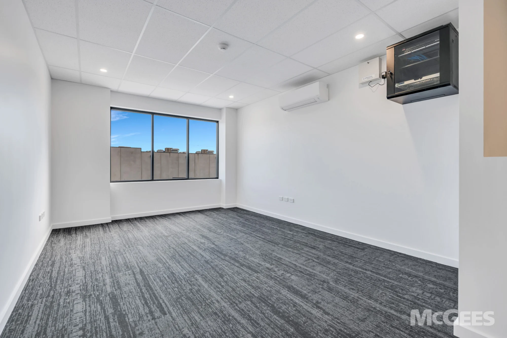 6-10 McMillan Road, Seaford Meadows — image 10