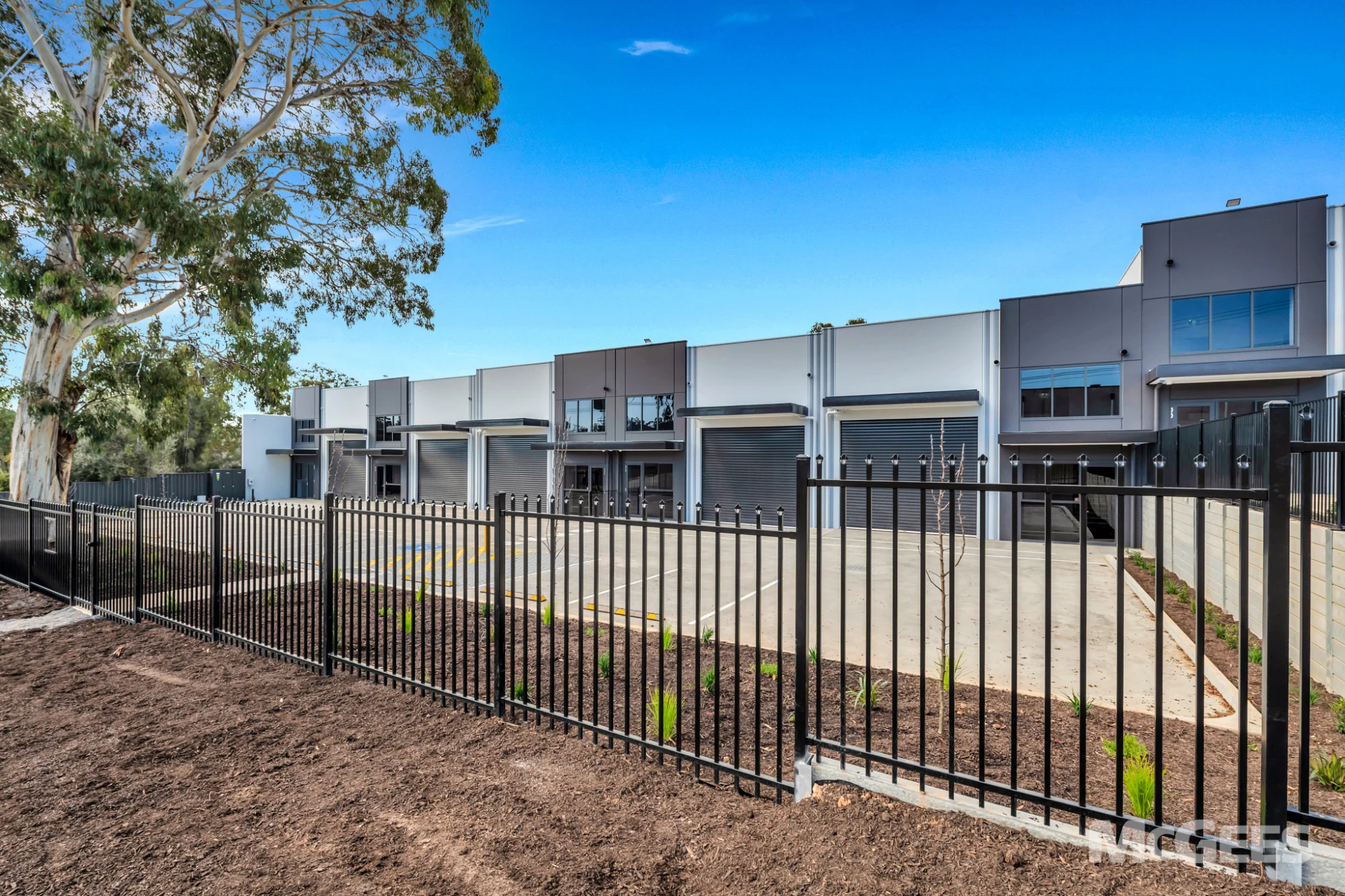 6-10 McMillan Road, Seaford Meadows — image 18