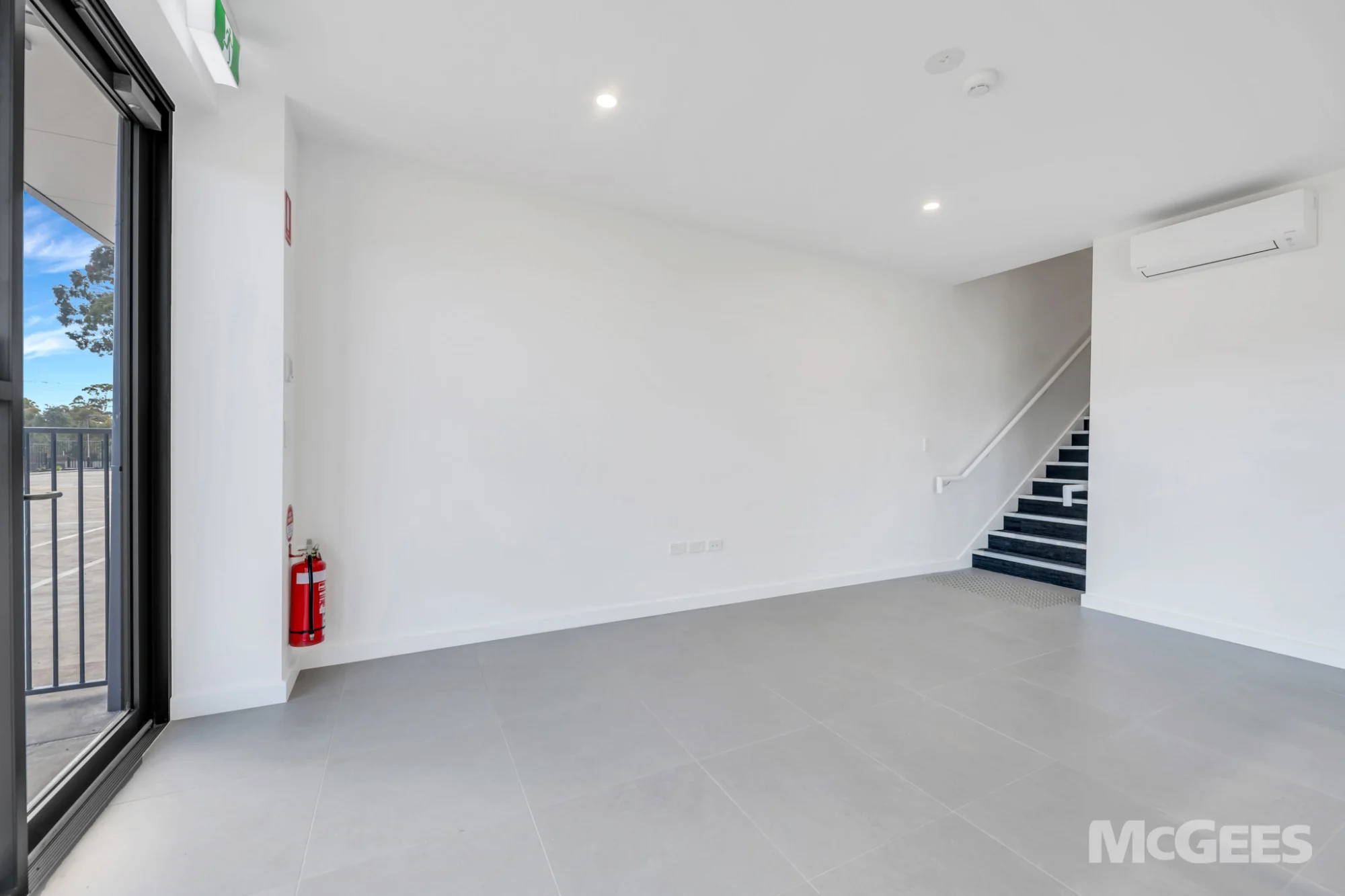 6-10 McMillan Road, Seaford Meadows — image 8