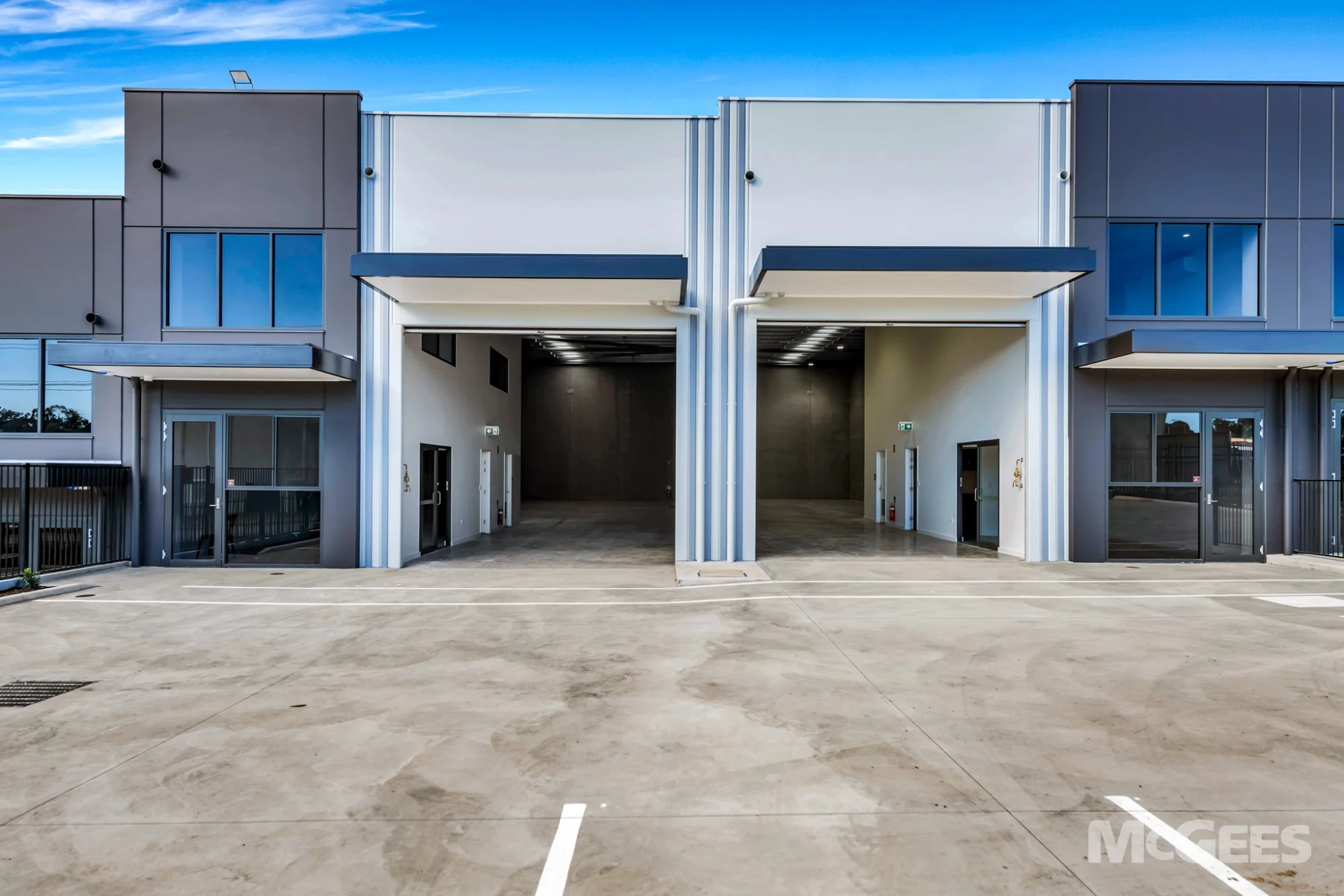 6-10 McMillan Road, Seaford Meadows — image 4