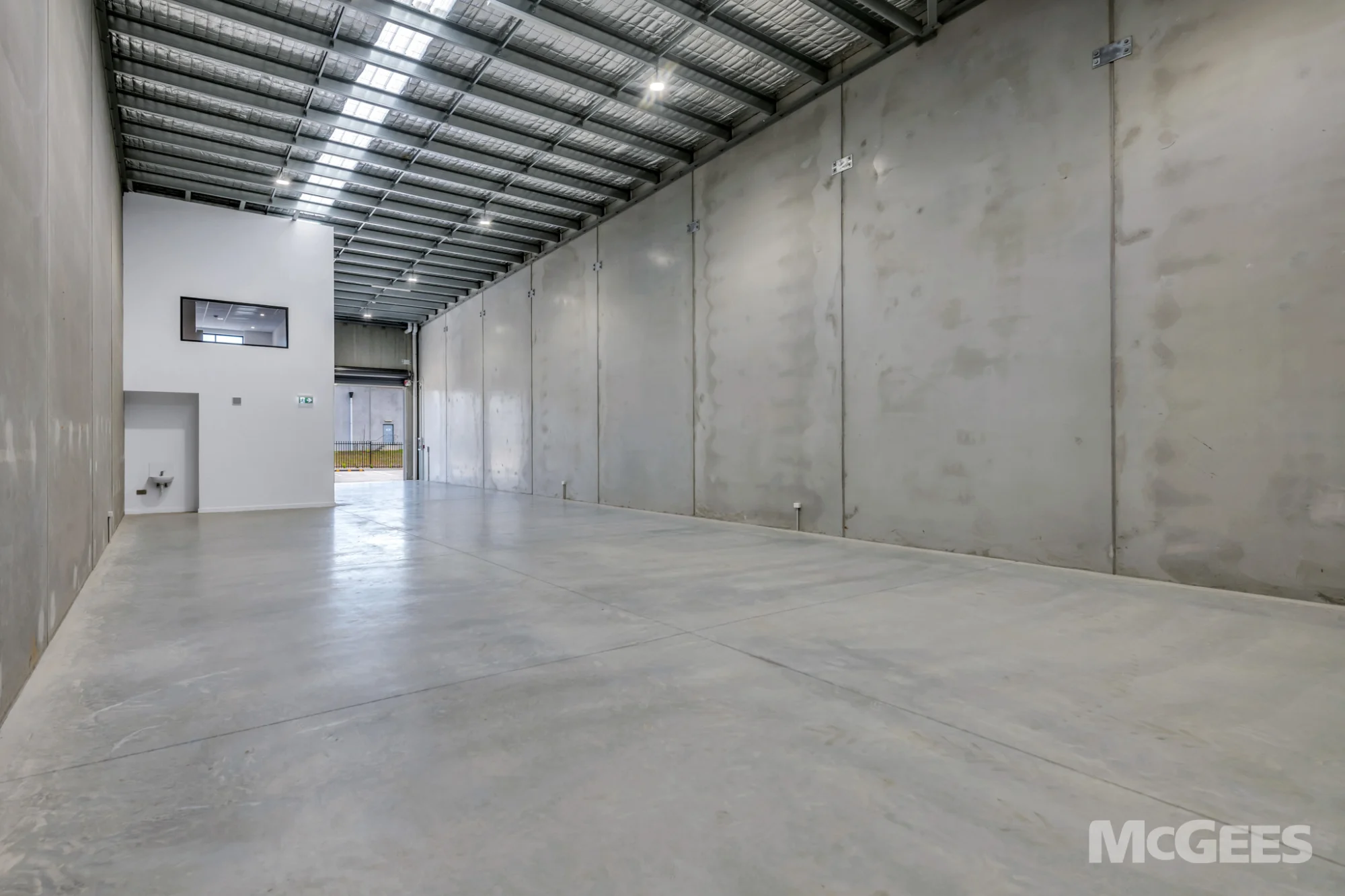 6-10 McMillan Road, Seaford Meadows — image 11