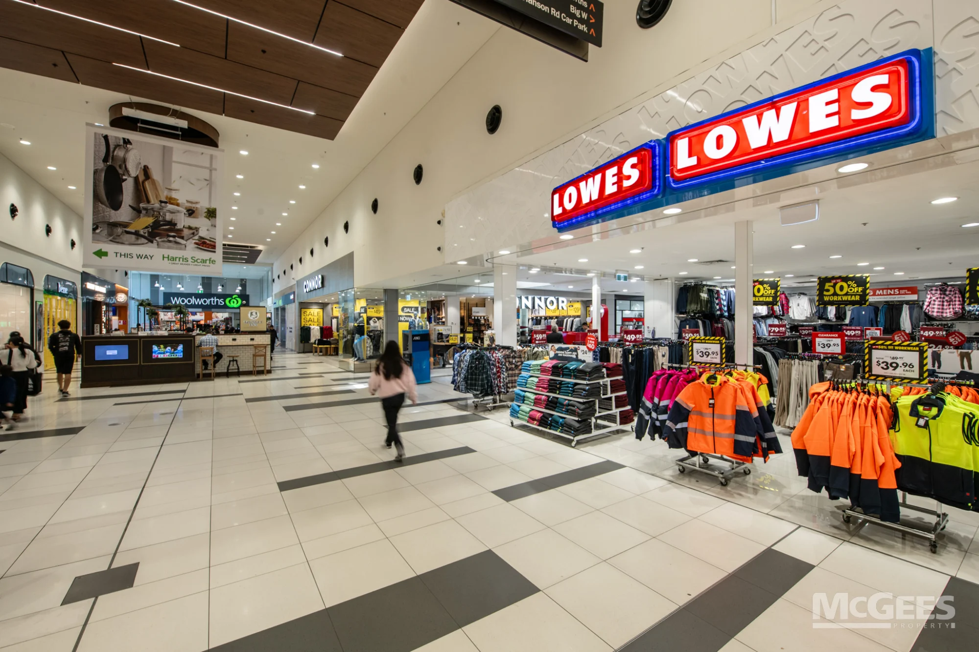 464-470 Torrens Road, Kilkenny — image 12