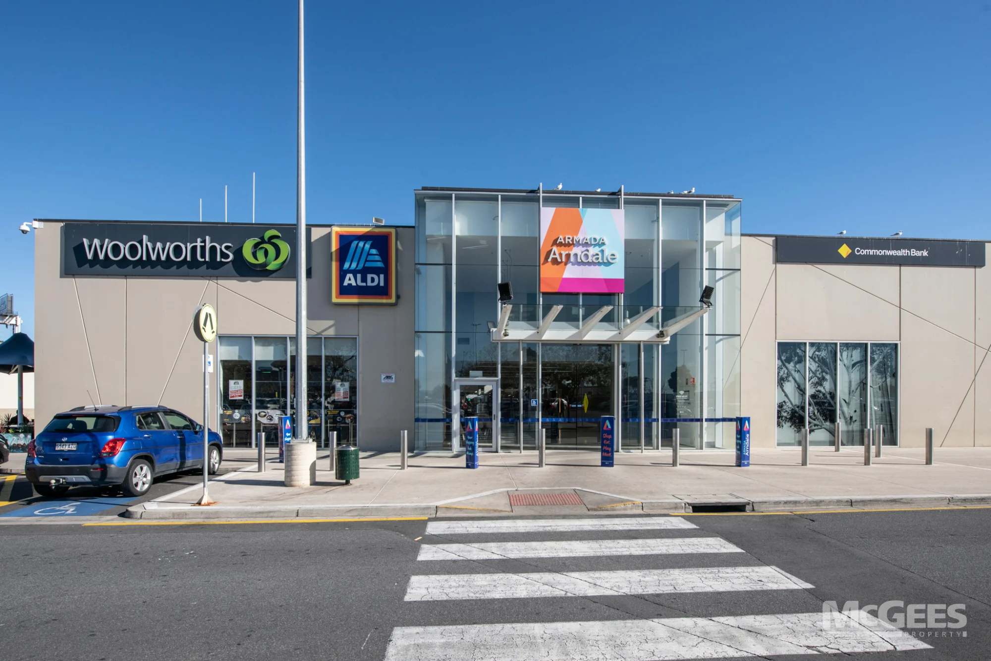 464-470 Torrens Road, Kilkenny — image 2
