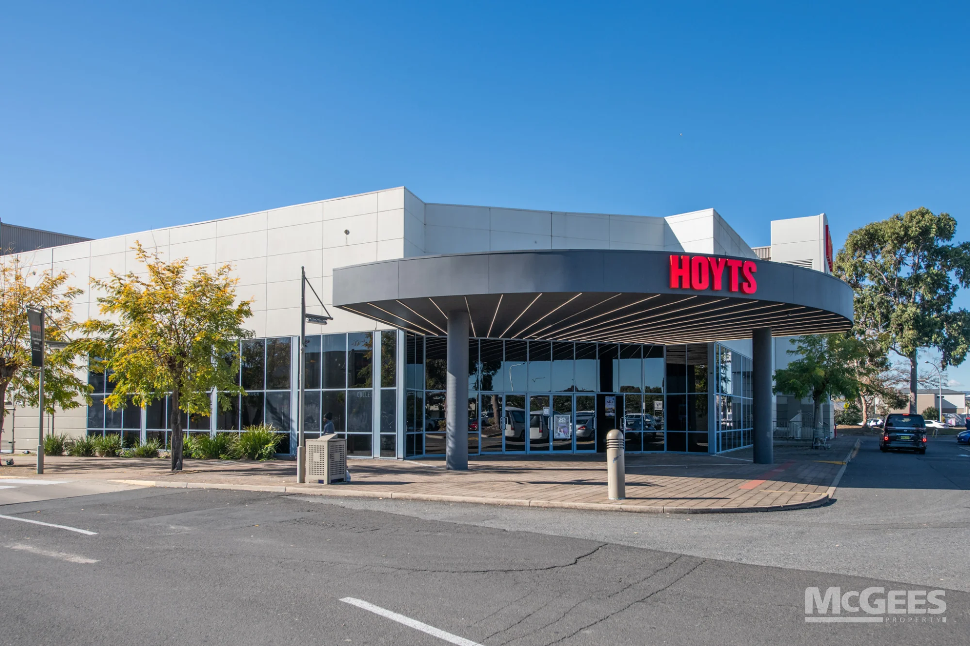 464-470 Torrens Road, Kilkenny — image 22