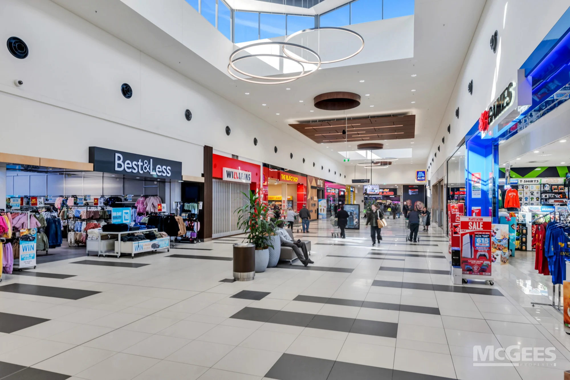 464-470 Torrens Road, Kilkenny — image 20
