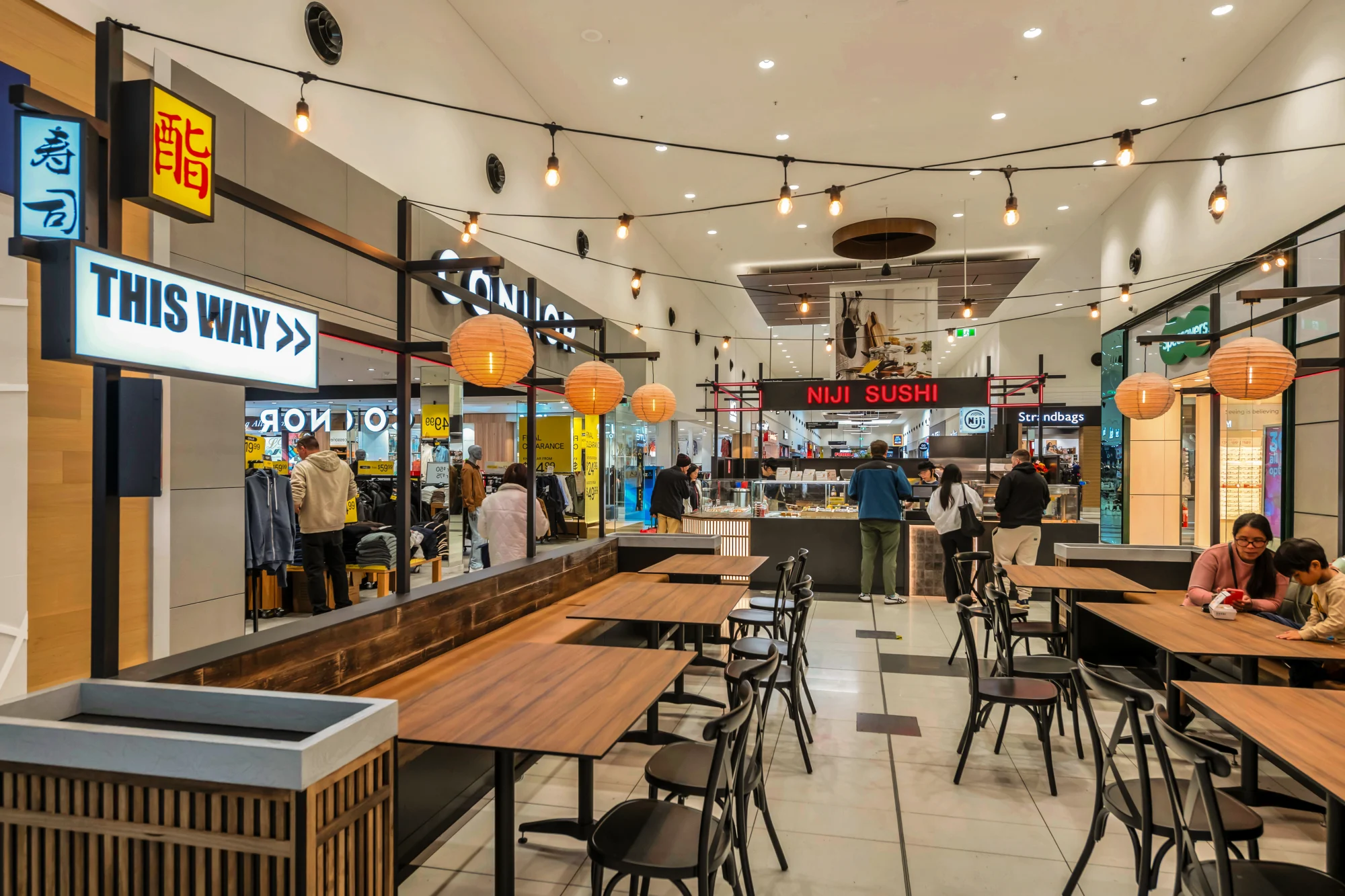 464-470 Torrens Road, Kilkenny — image 9