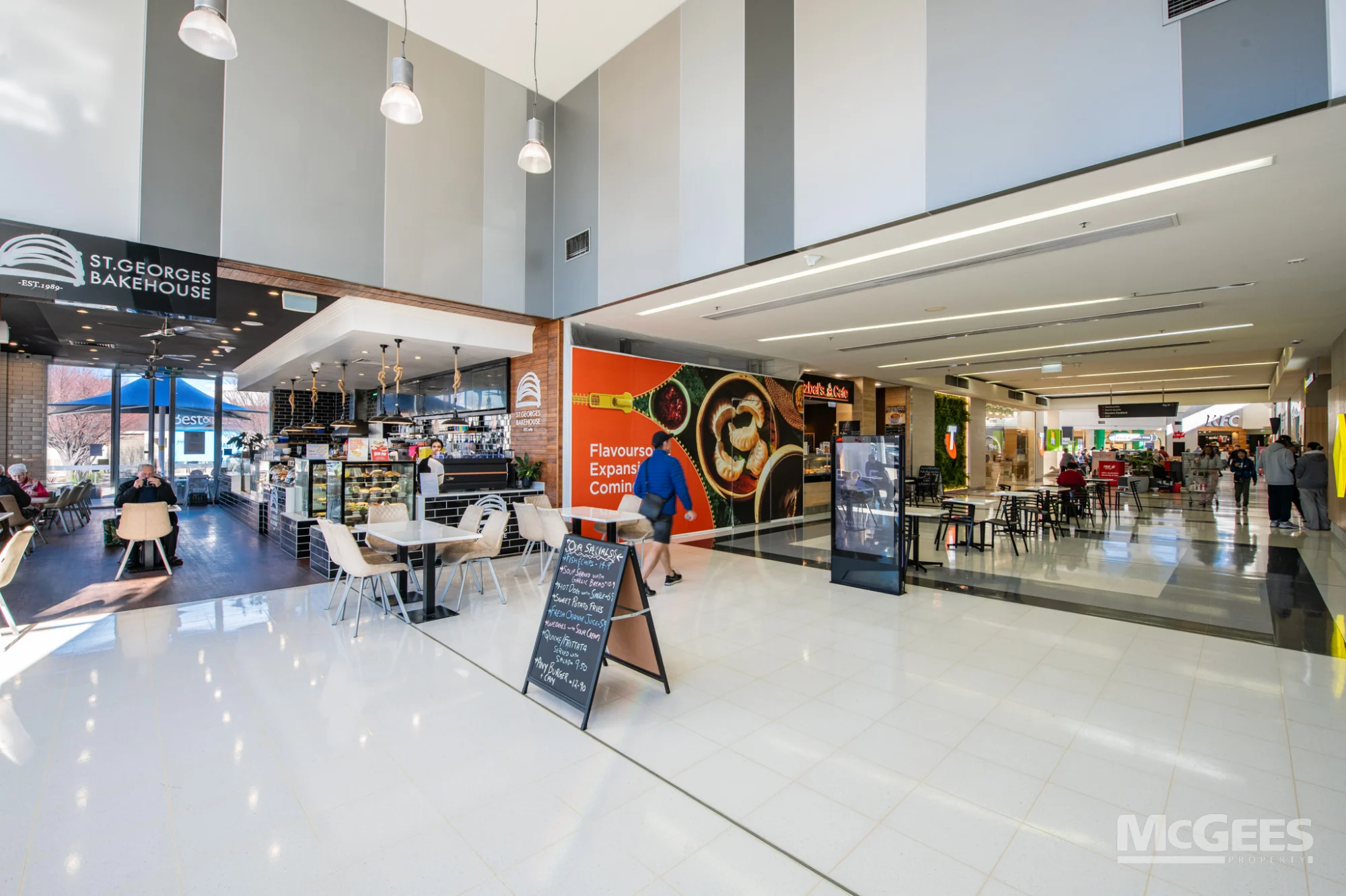 464-470 Torrens Road, Kilkenny — image 16