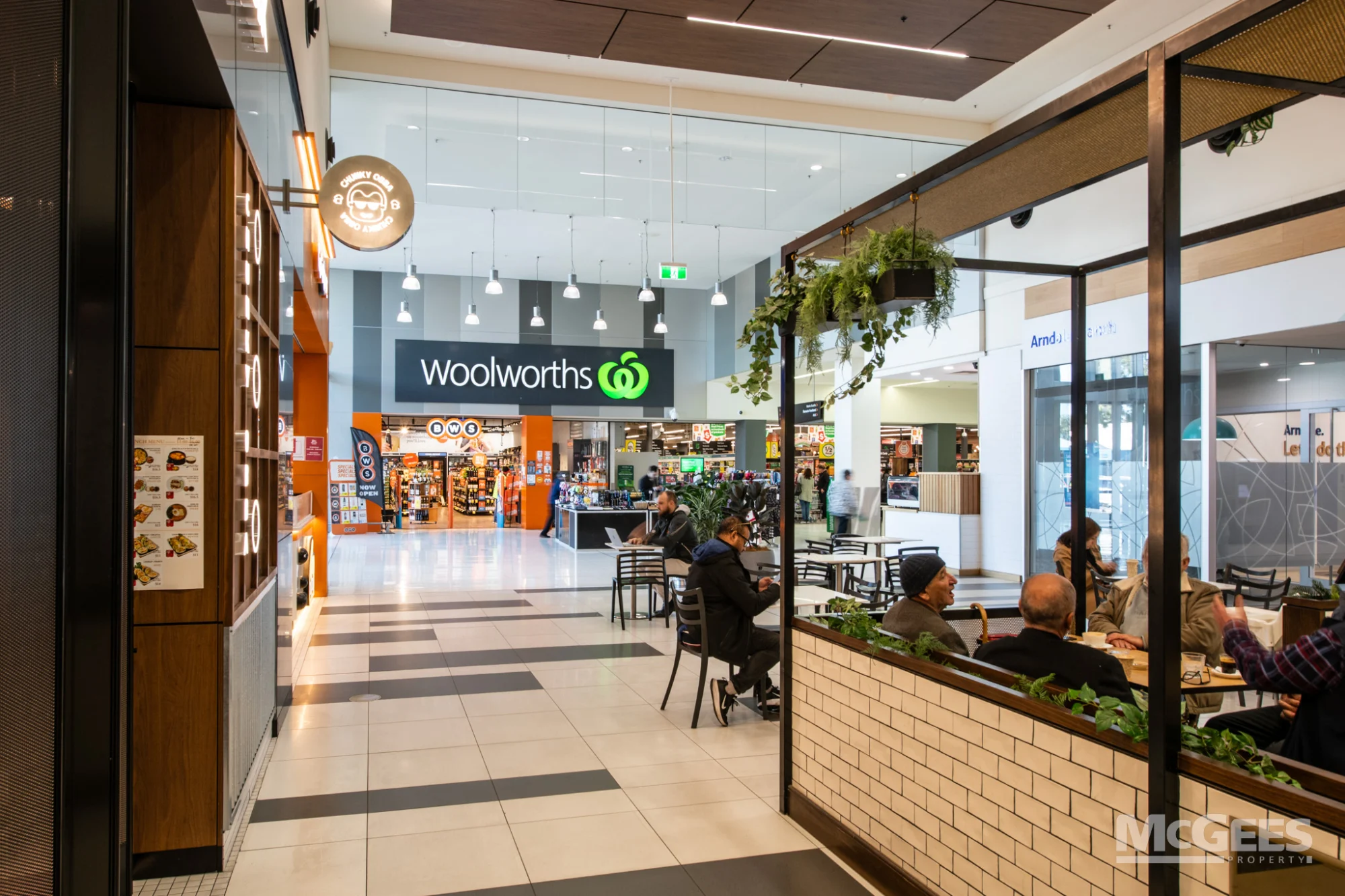 464-470 Torrens Road, Kilkenny — image 11