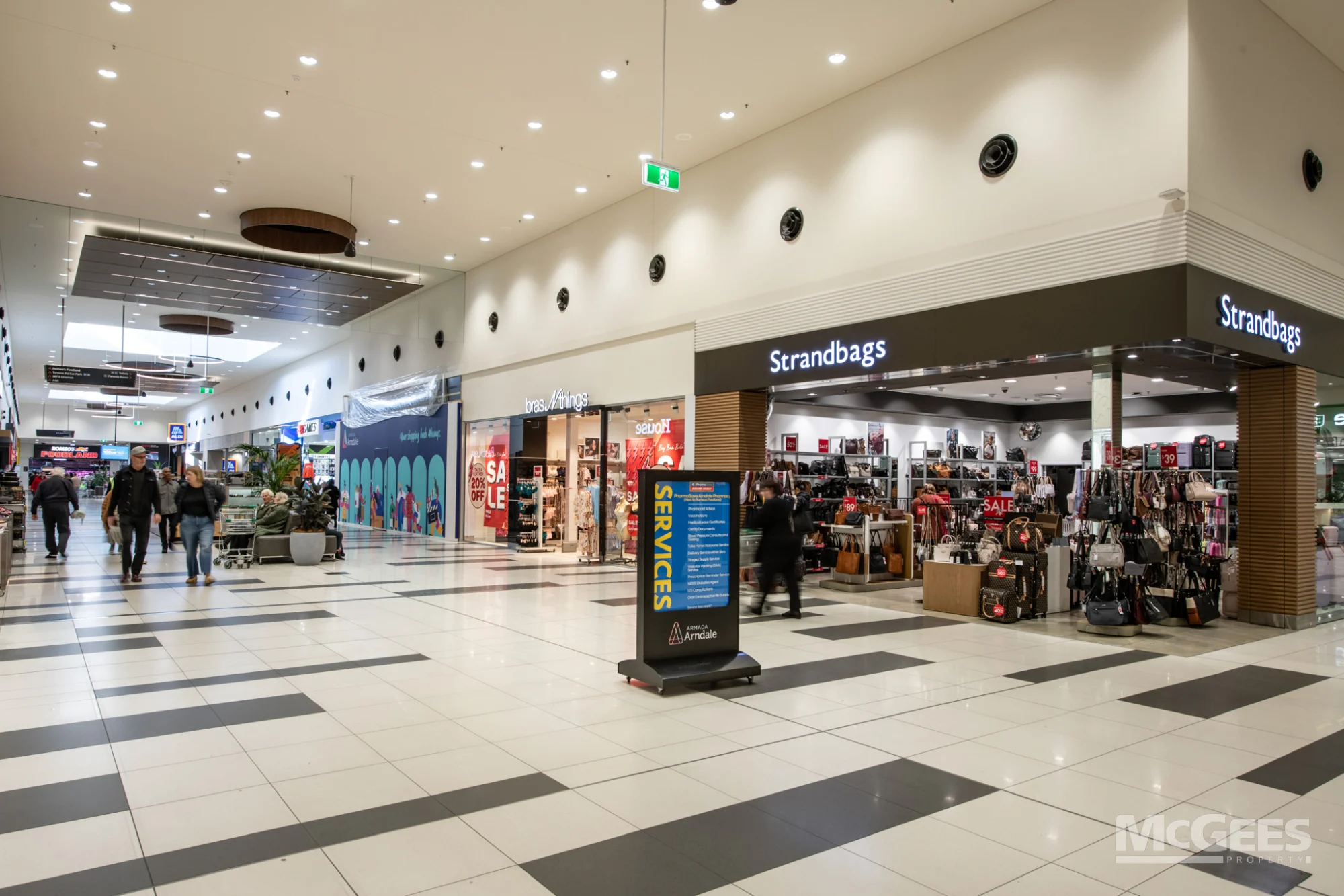 464-470 Torrens Road, Kilkenny — image 18