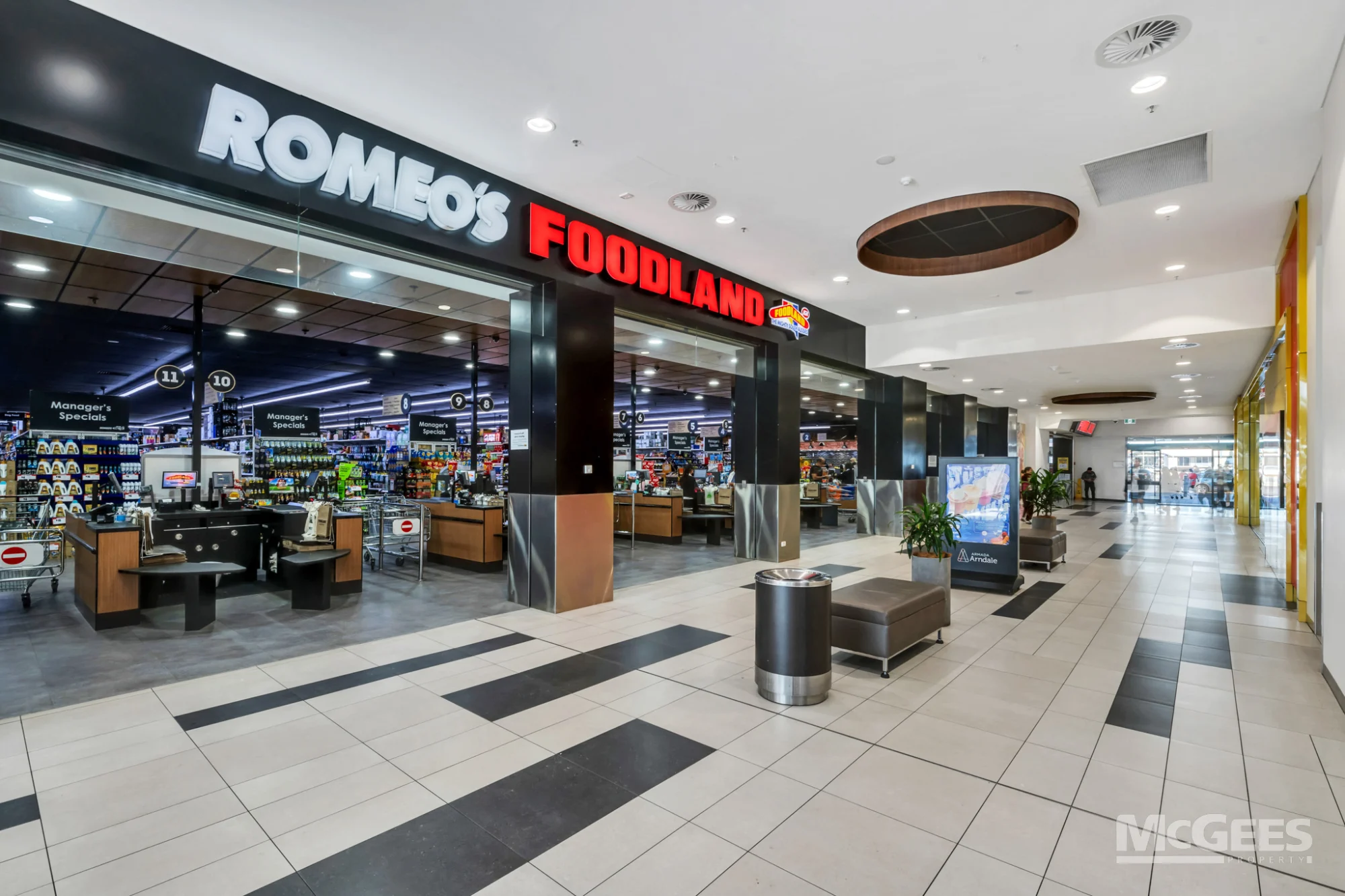 464-470 Torrens Road, Kilkenny — image 19