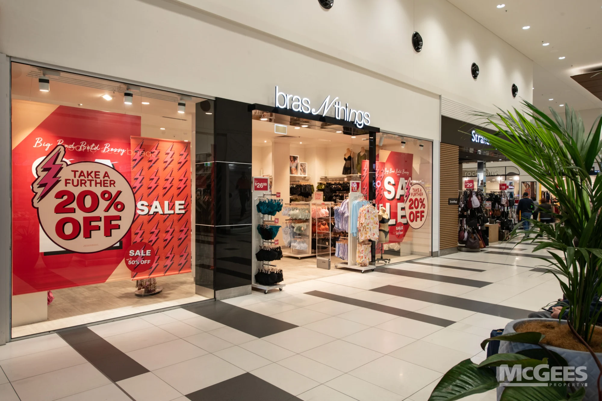 464-470 Torrens Road, Kilkenny — image 10