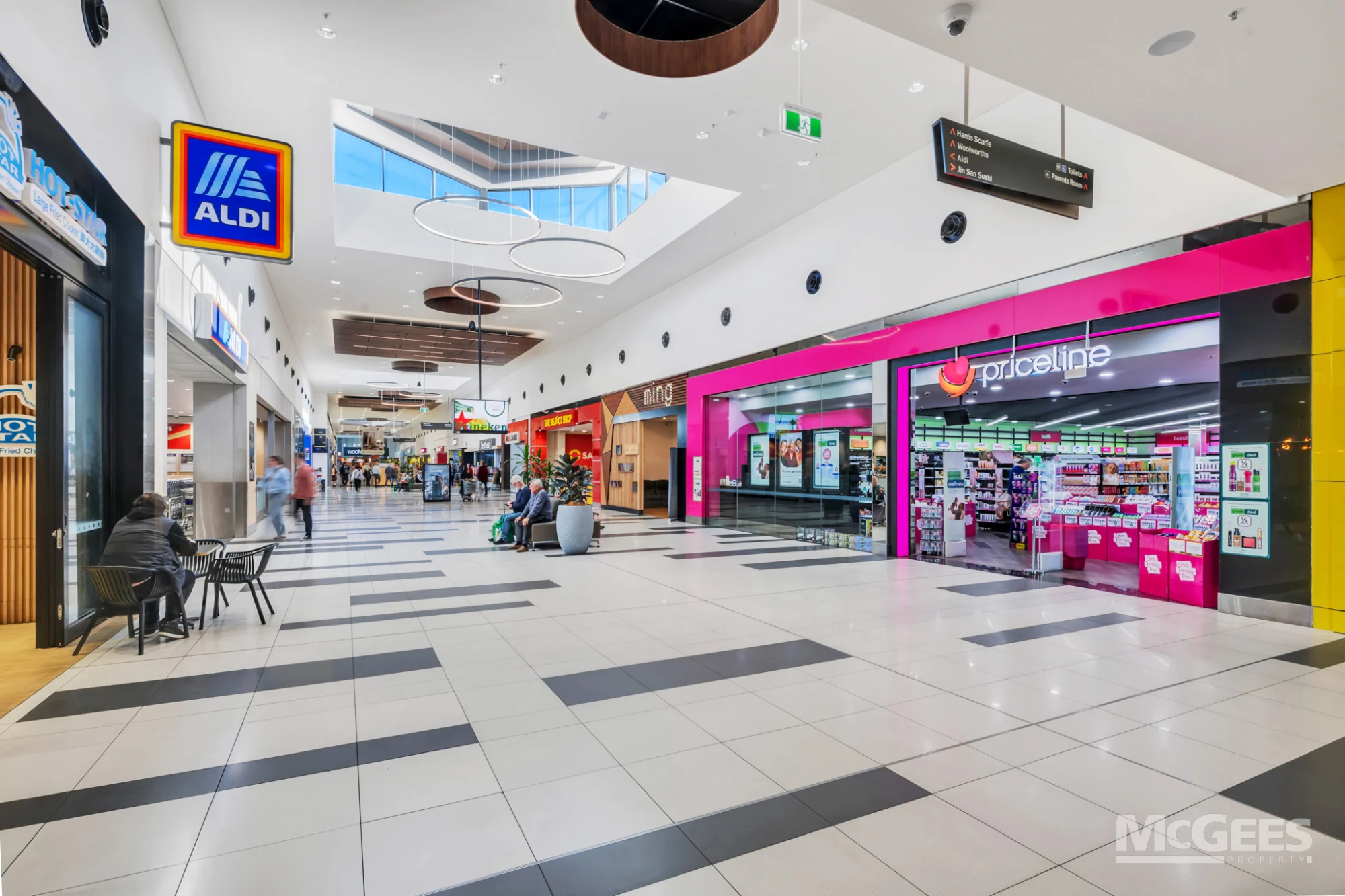 464-470 Torrens Road, Kilkenny — image 4