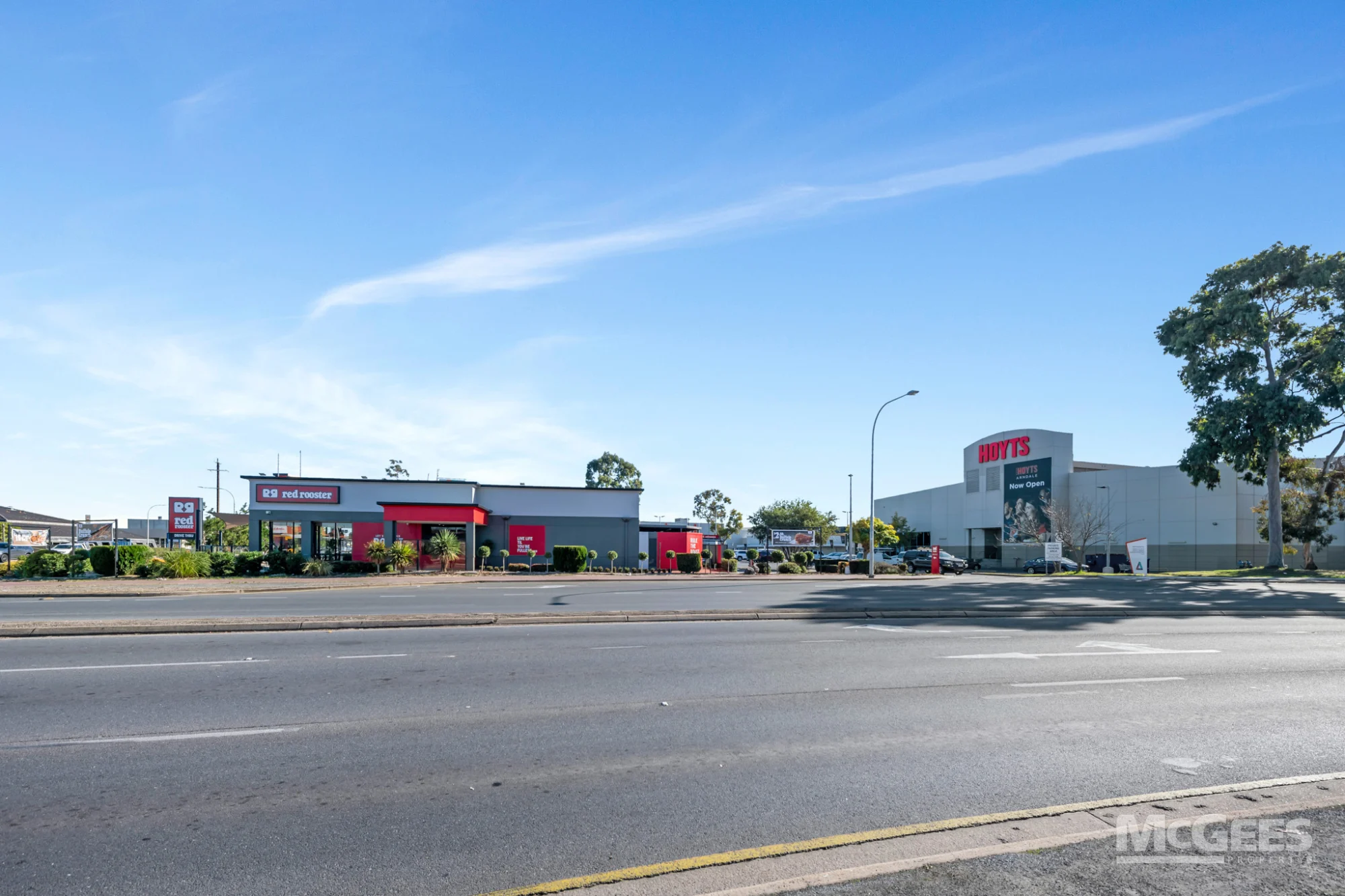 464-470 Torrens Road, Kilkenny — image 3
