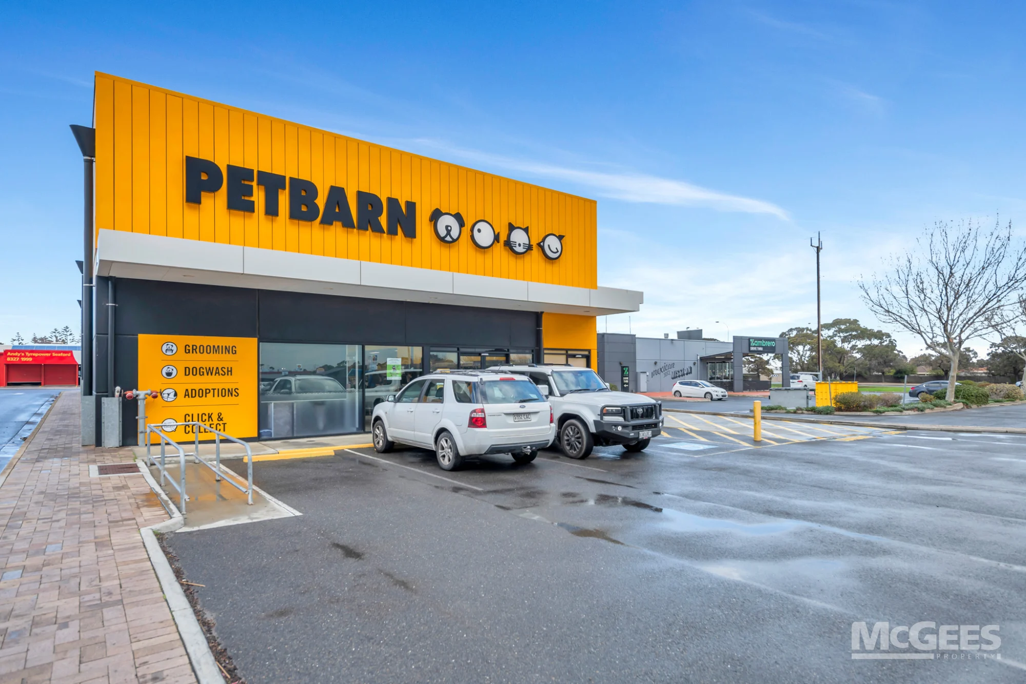 108 Commercial Road, Seaford — image 25