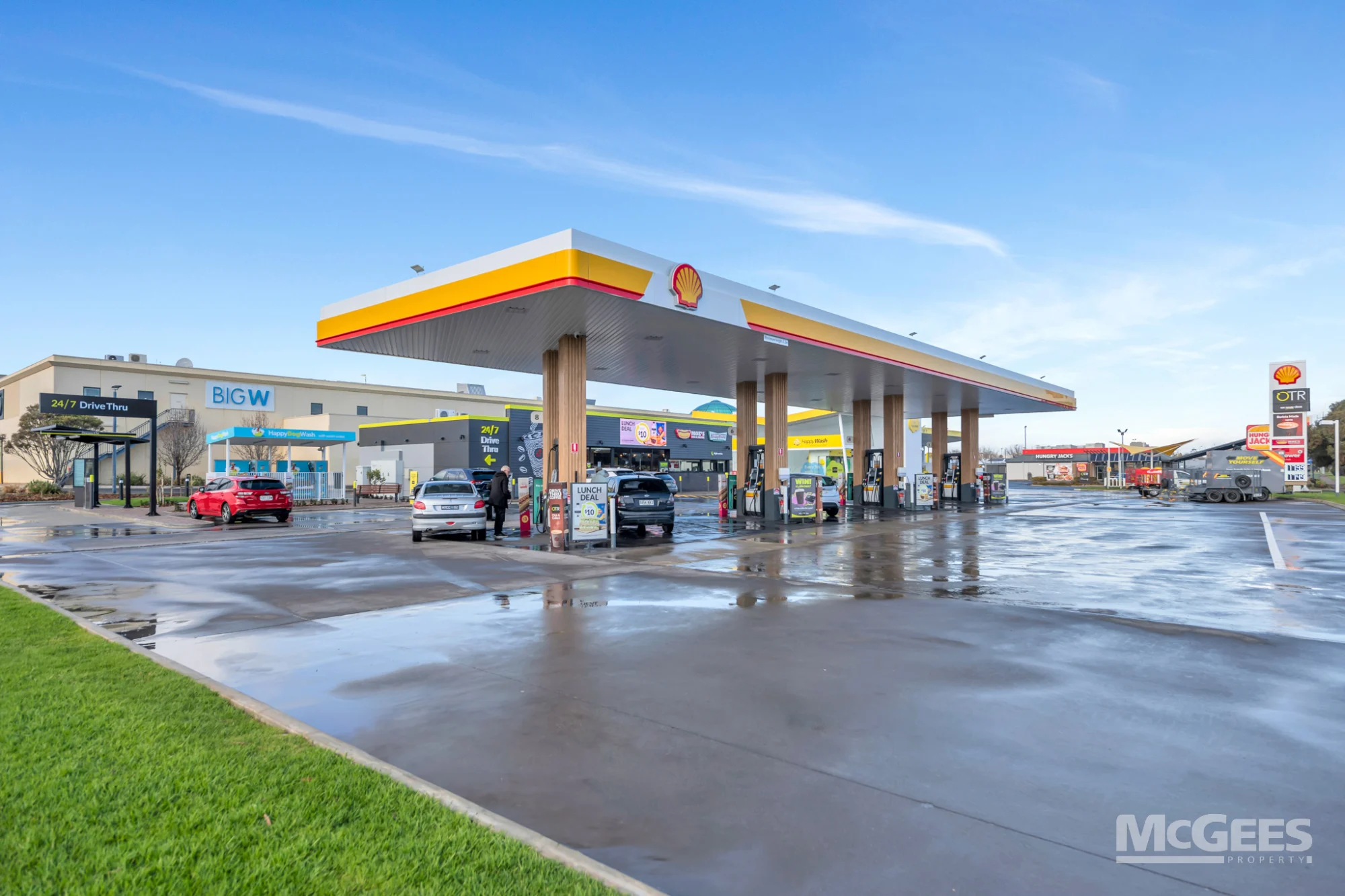 108 Commercial Road, Seaford — image 29