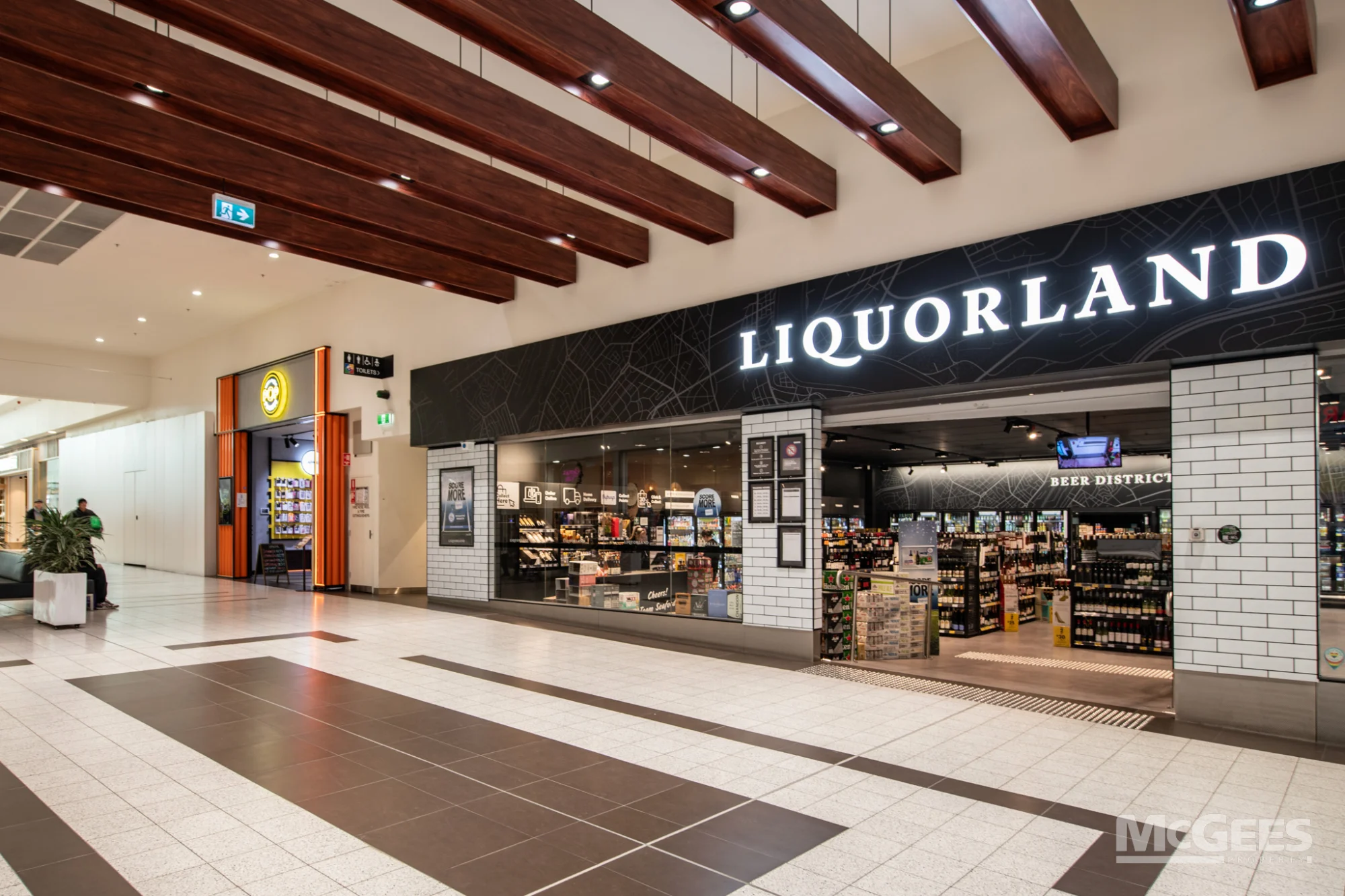 108 Commercial Road, Seaford — image 5