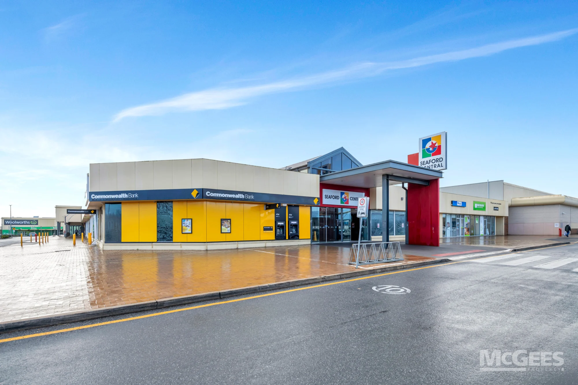 108 Commercial Road, Seaford — image 14