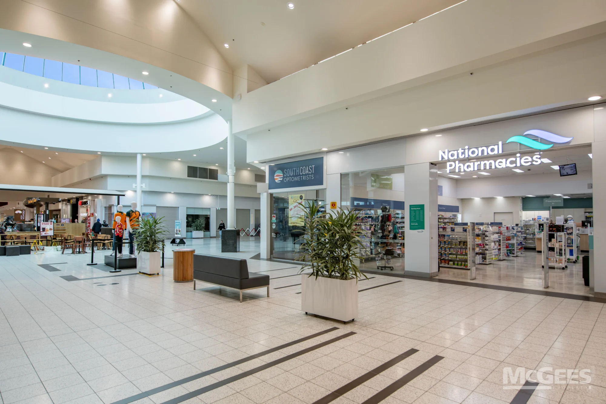 108 Commercial Road, Seaford — image 17