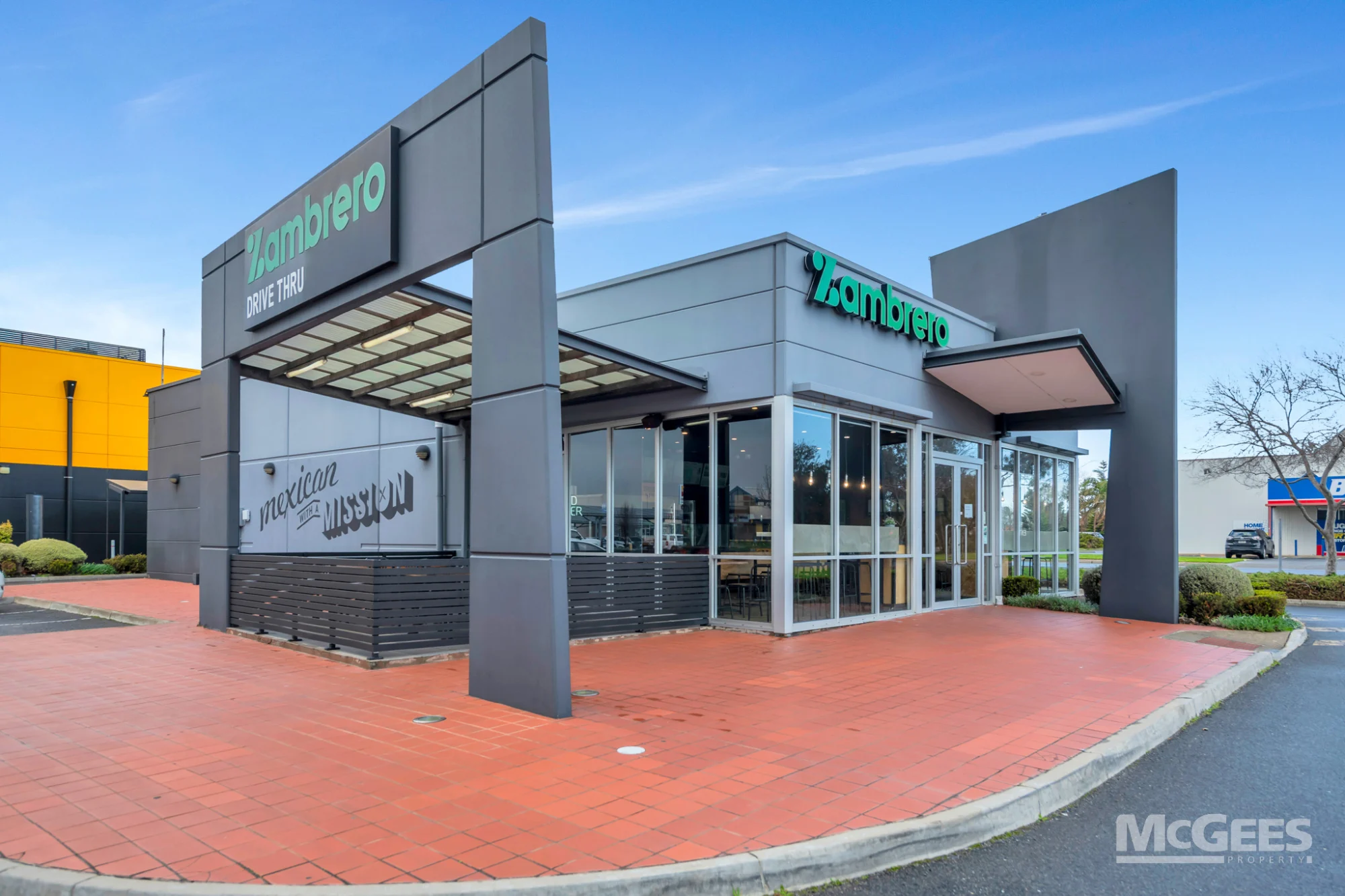 108 Commercial Road, Seaford — image 26