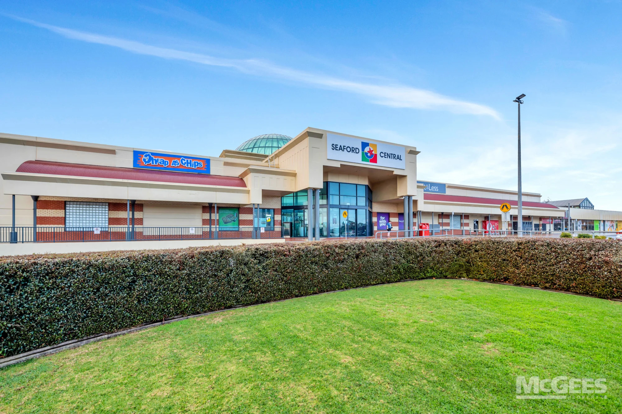 108 Commercial Road, Seaford — image 2