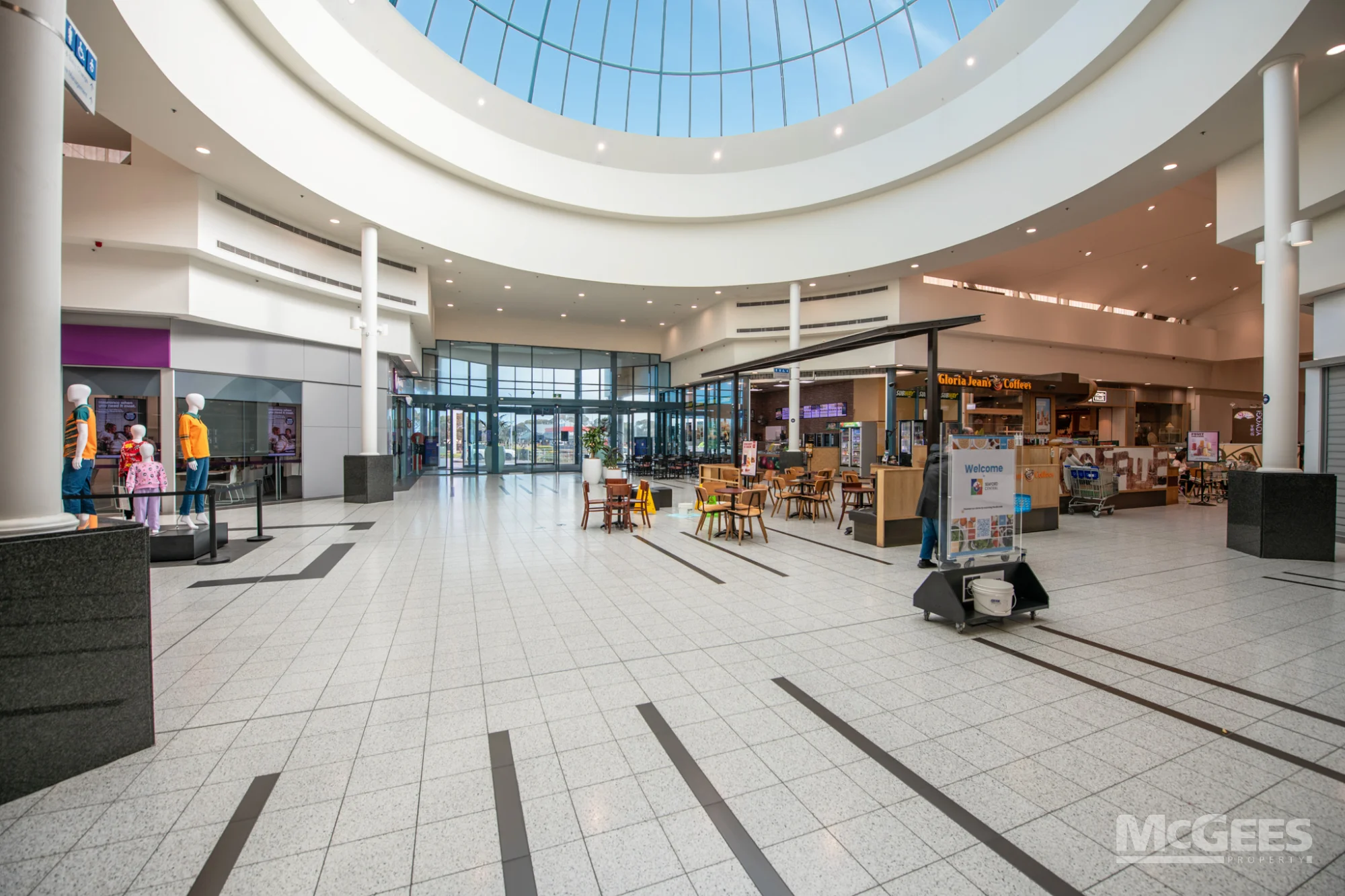 108 Commercial Road, Seaford — image 9