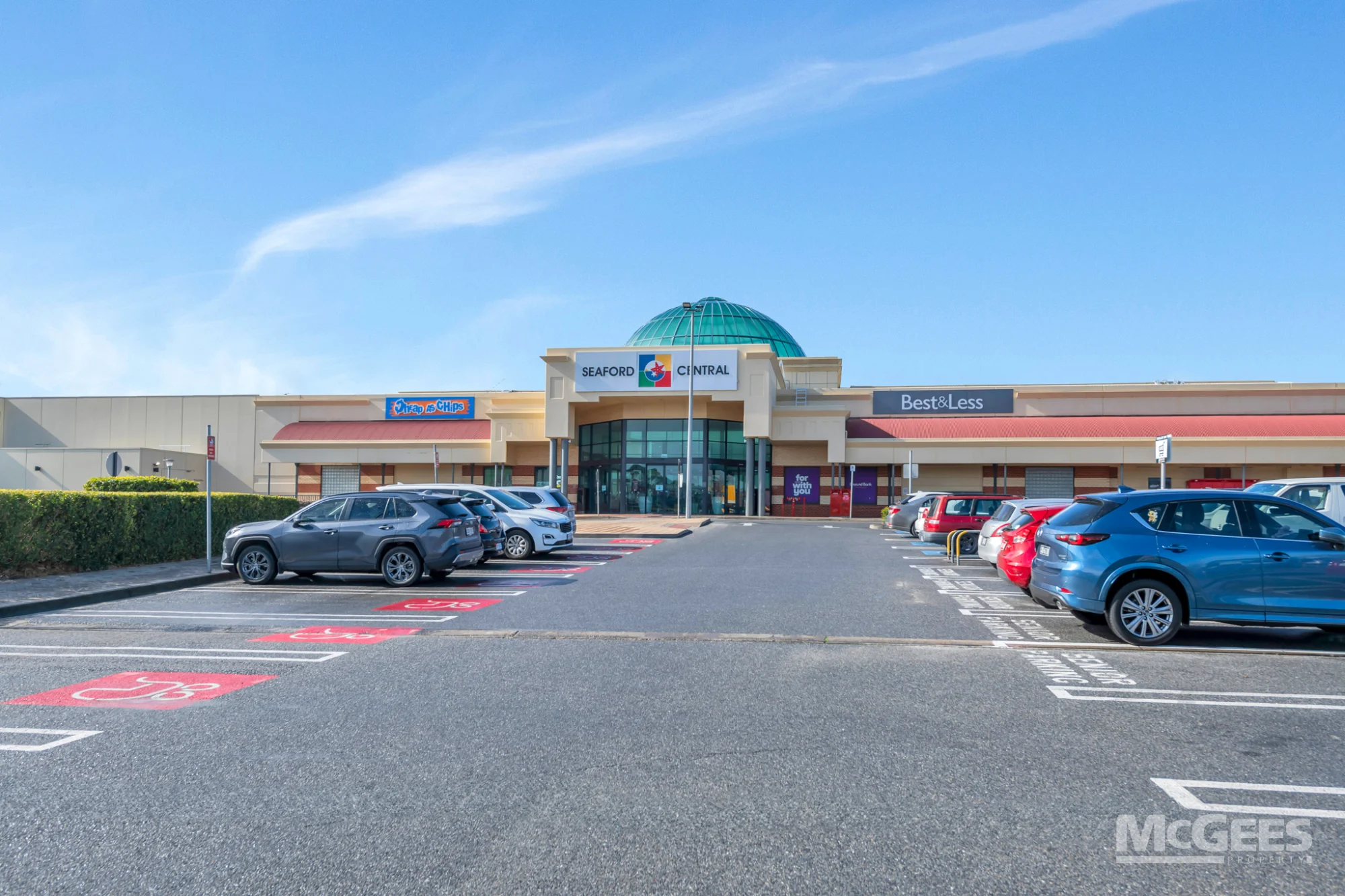 108 Commercial Road, Seaford — image 31