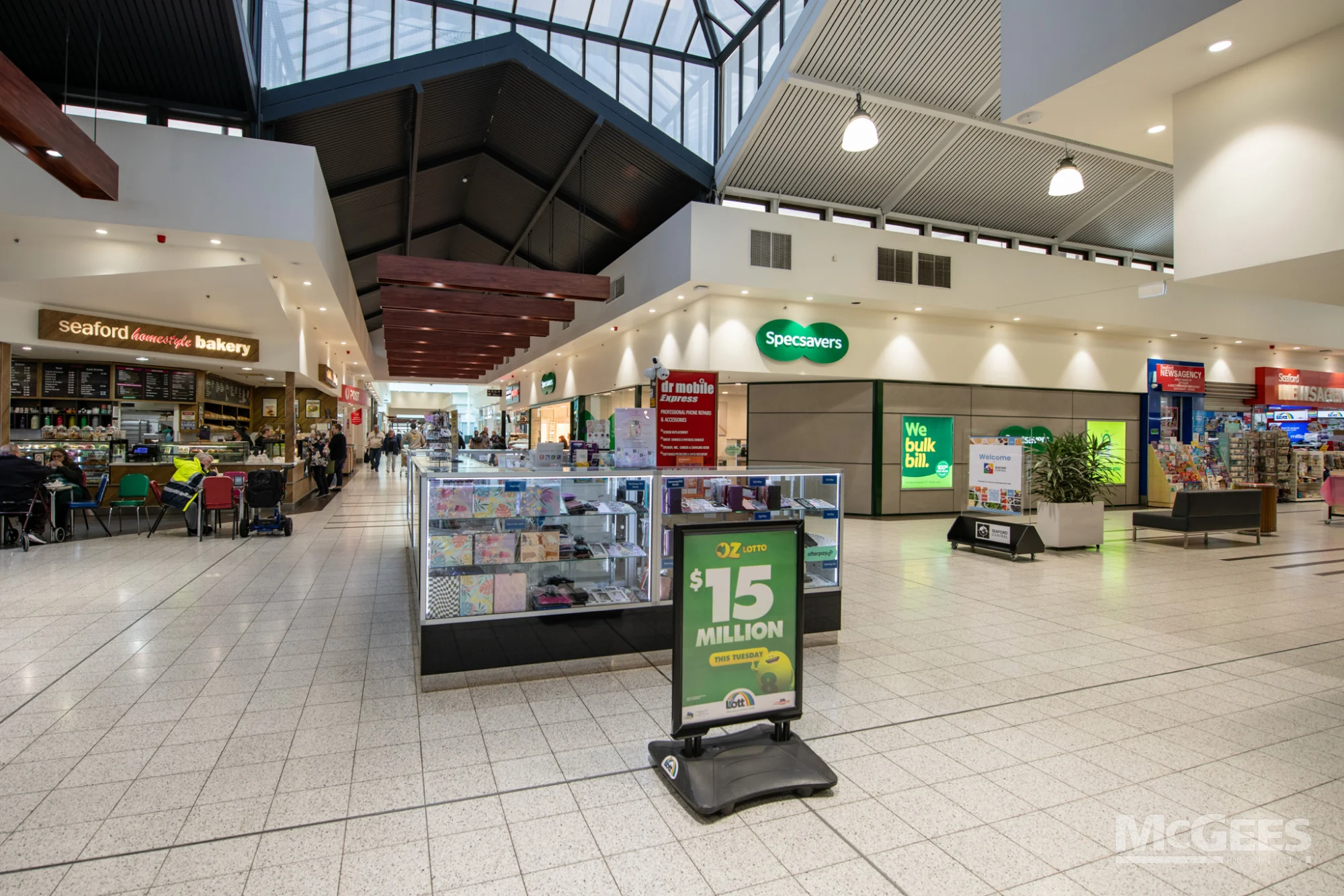 108 Commercial Road, Seaford — image 15