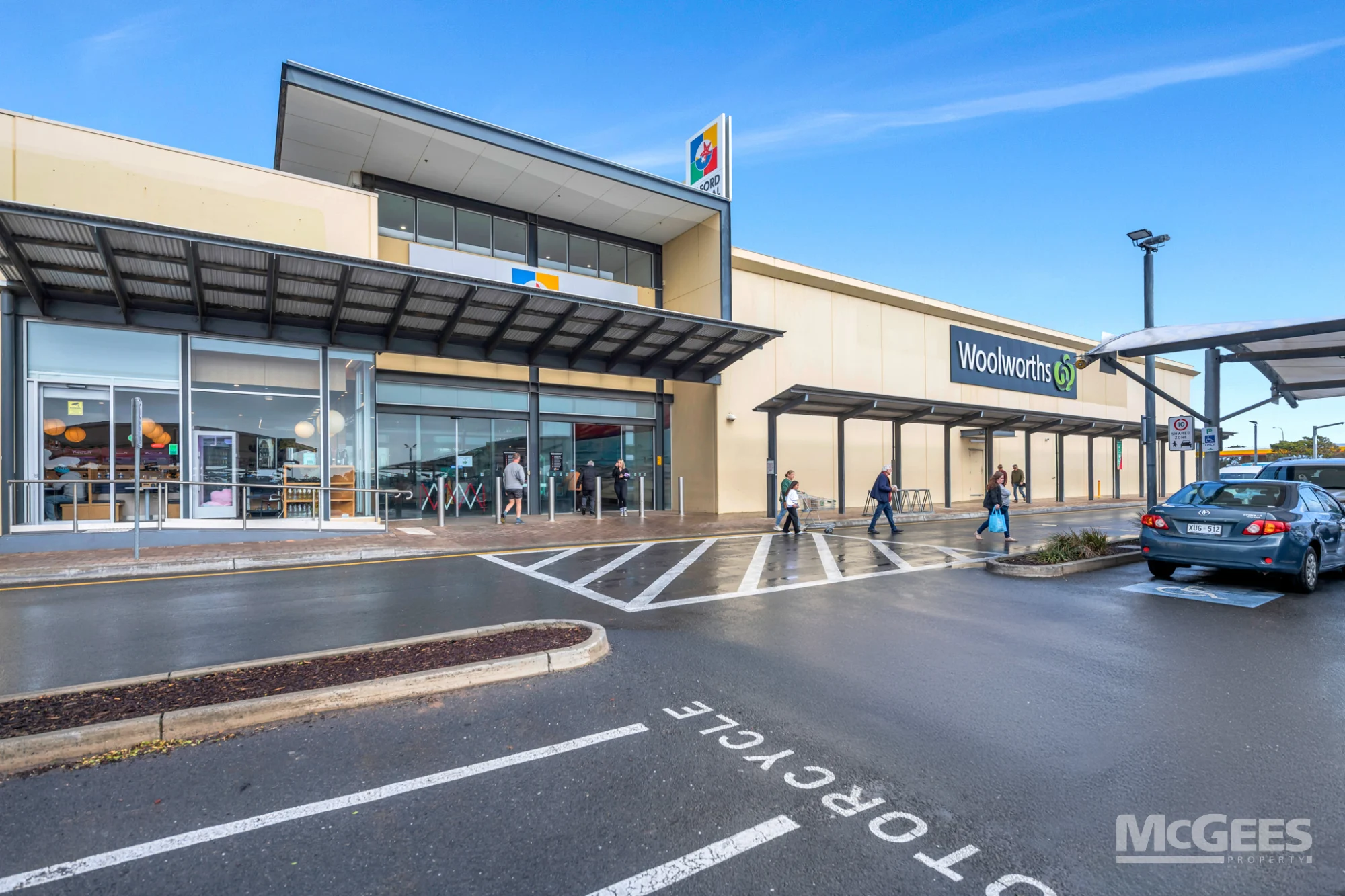 108 Commercial Road, Seaford — image 21