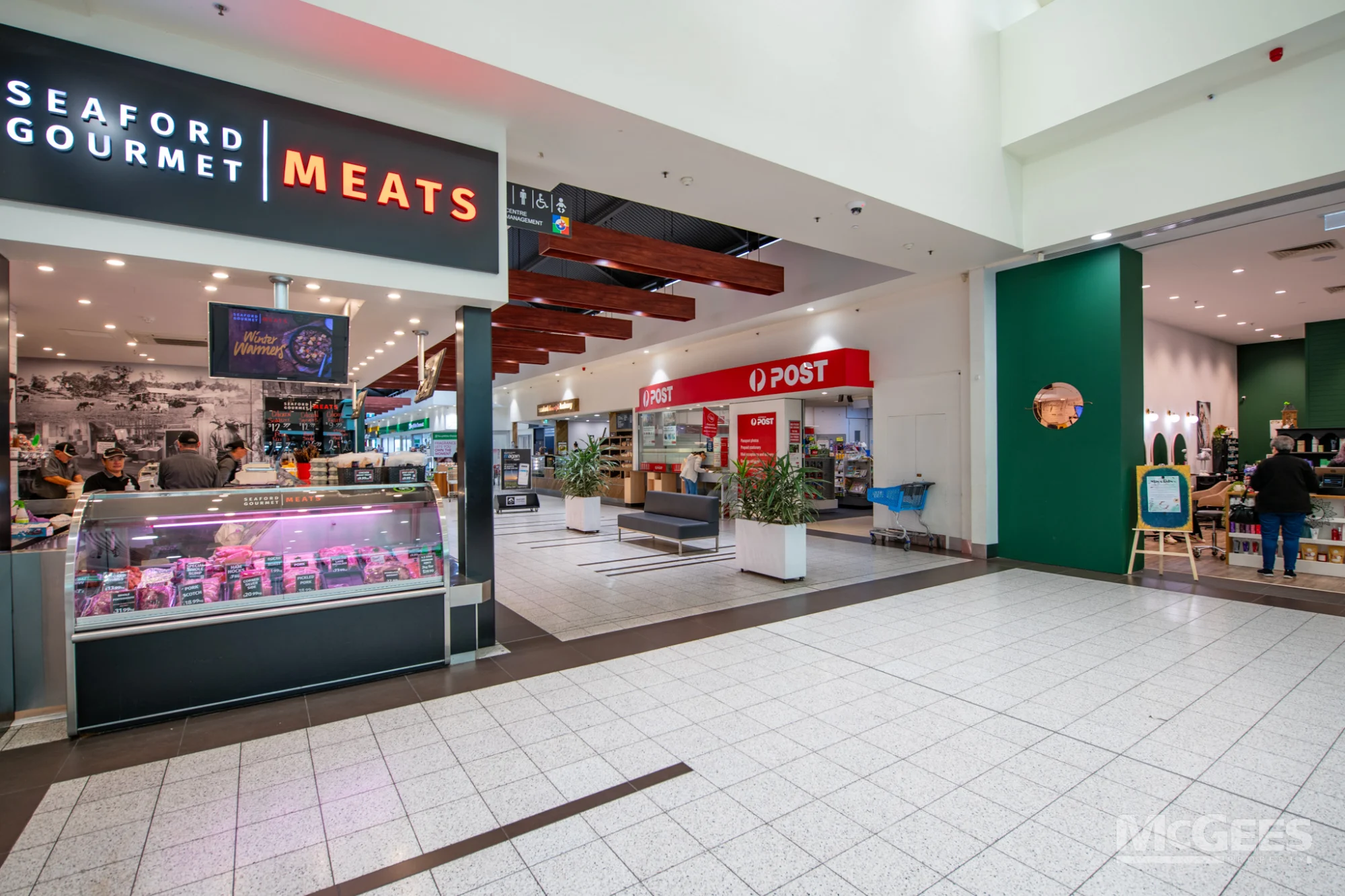108 Commercial Road, Seaford — image 10