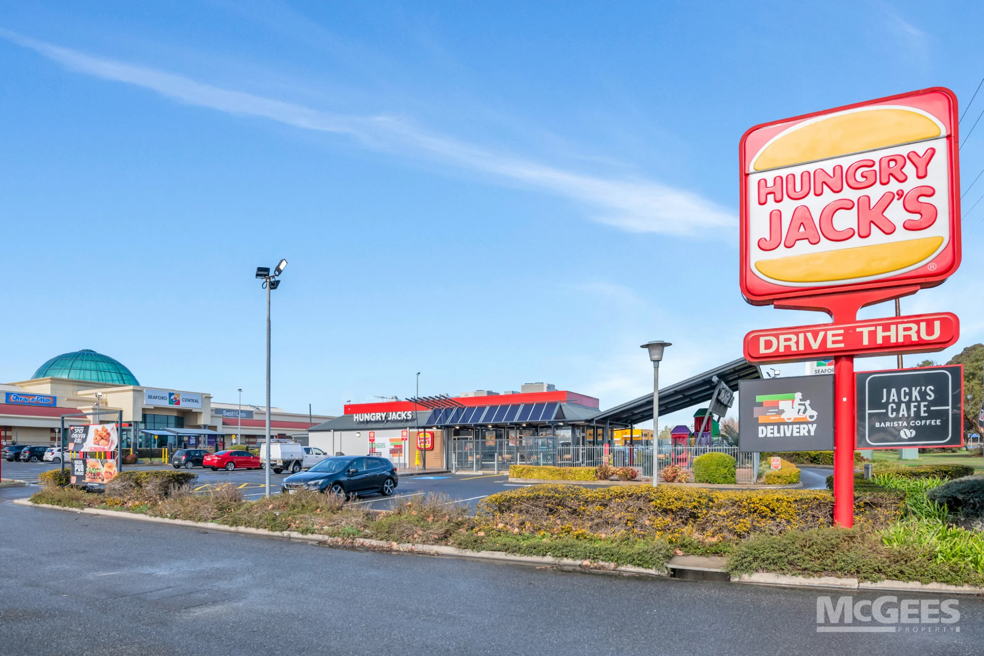 108 Commercial Road, Seaford — image 30