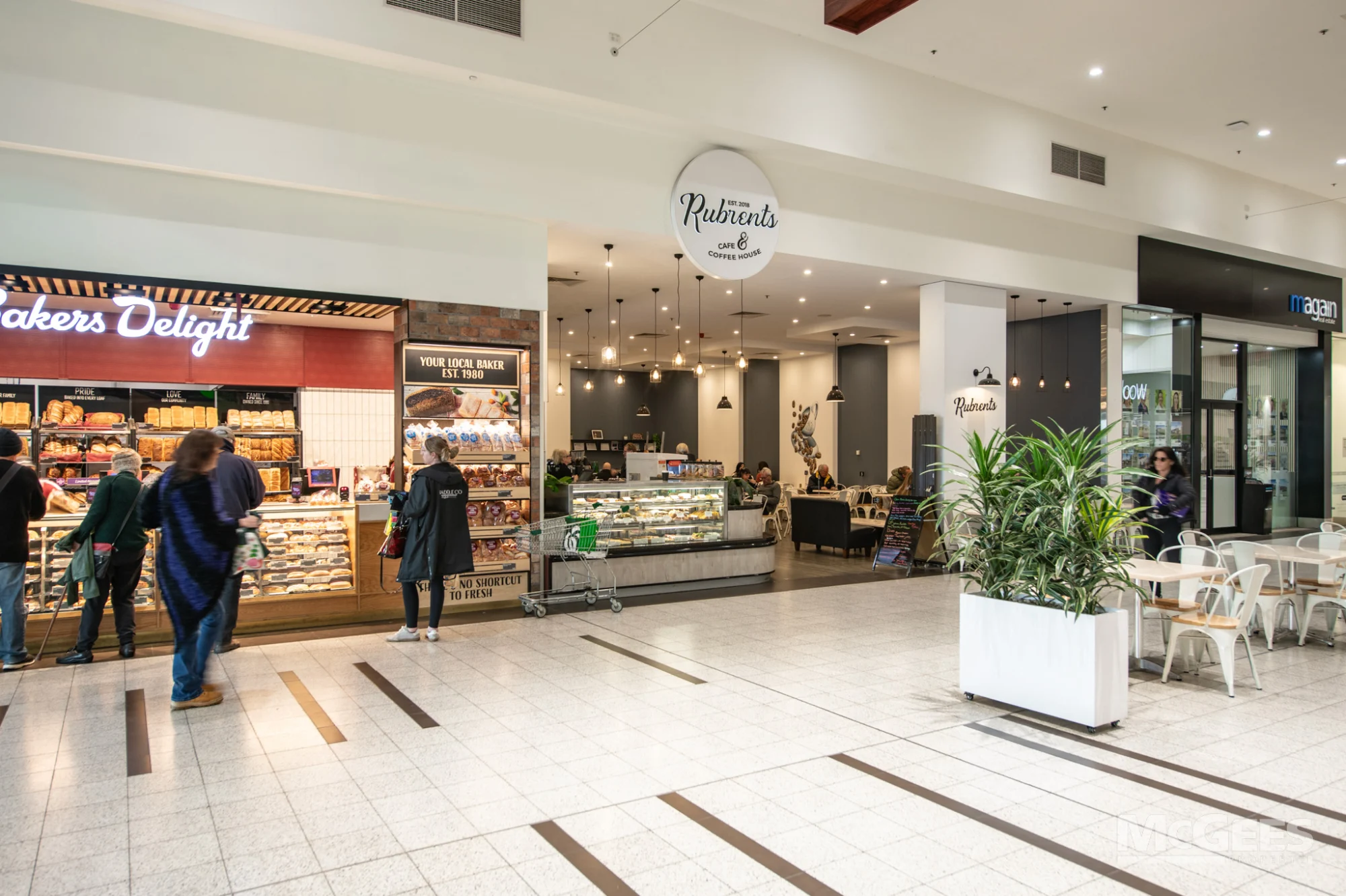 108 Commercial Road, Seaford — image 19