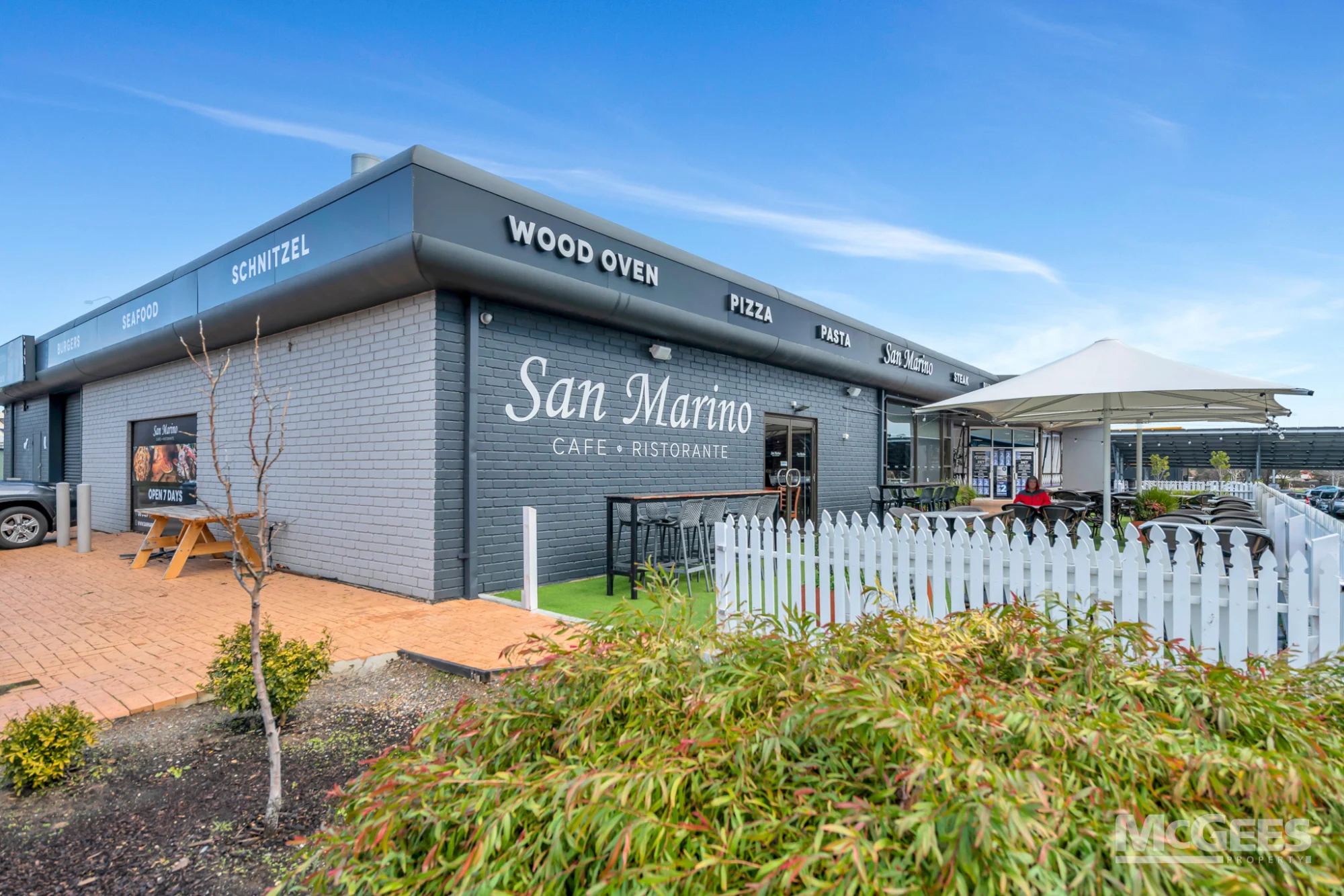 108 Commercial Road, Seaford — image 23